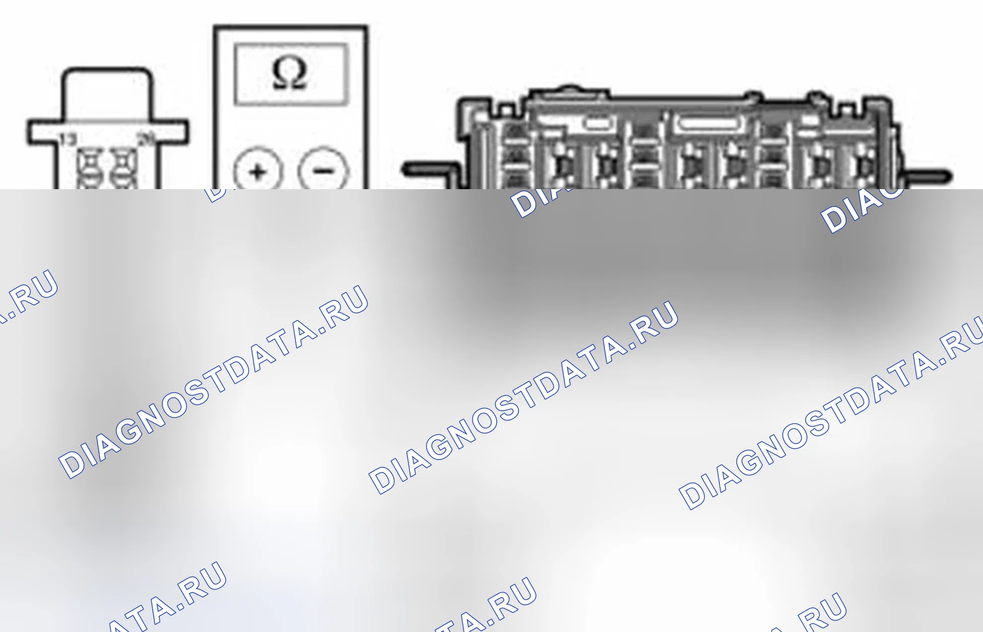 Рис. 102. Ford Expedition III