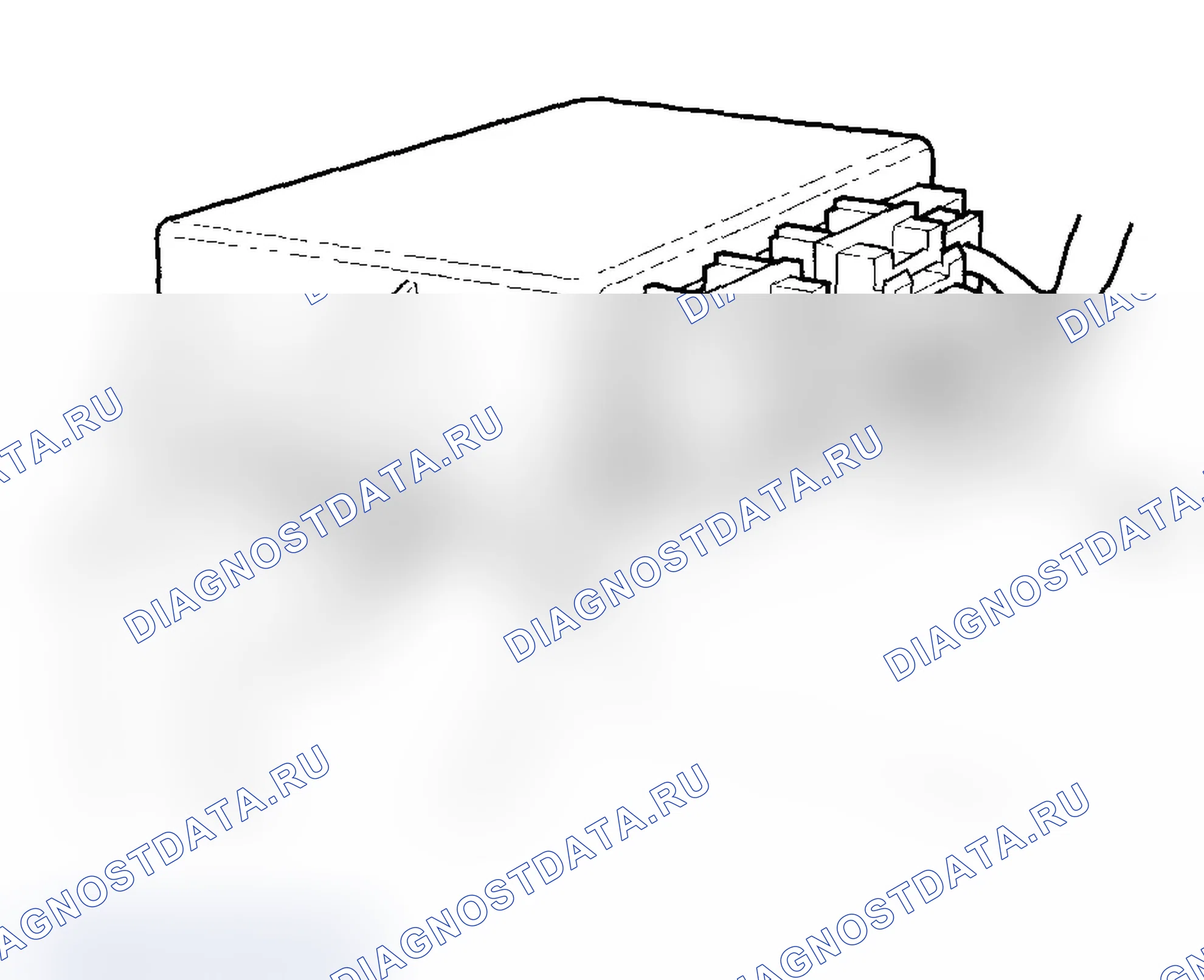 Рис. 255. Acura RSX I