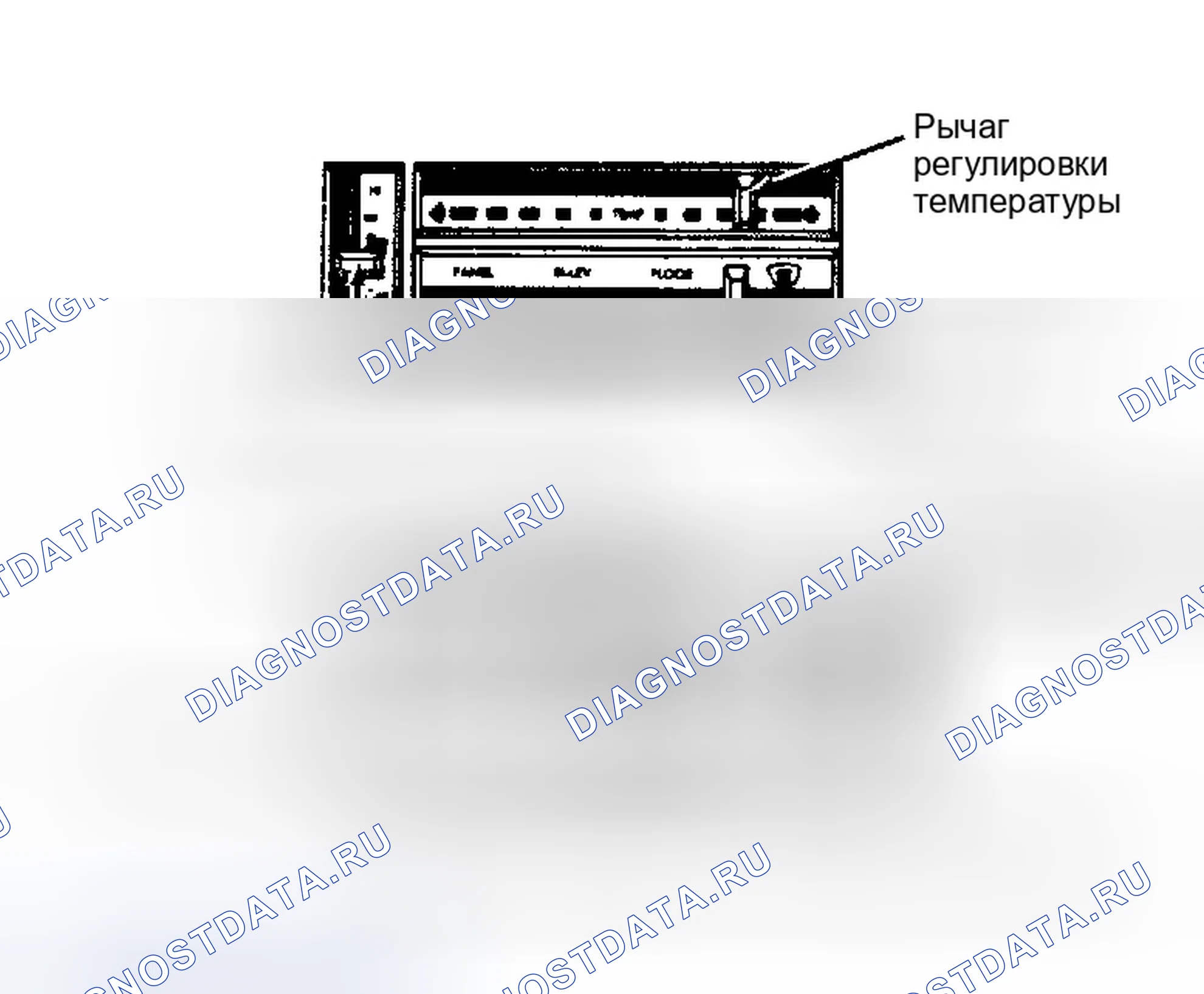Рис. 15. Dodge Dakota Sport 