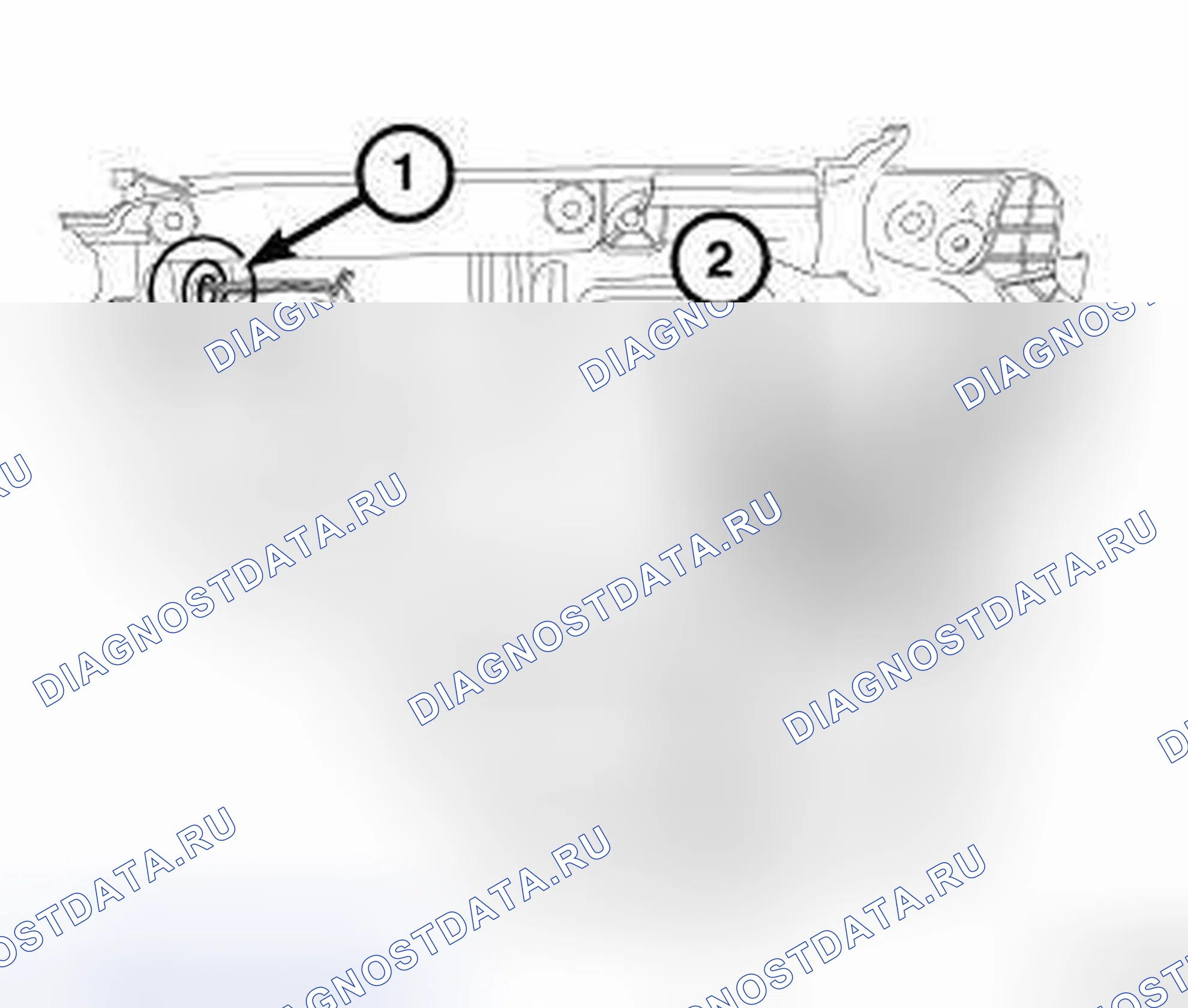 Рис. 255. Jeep Liberty II