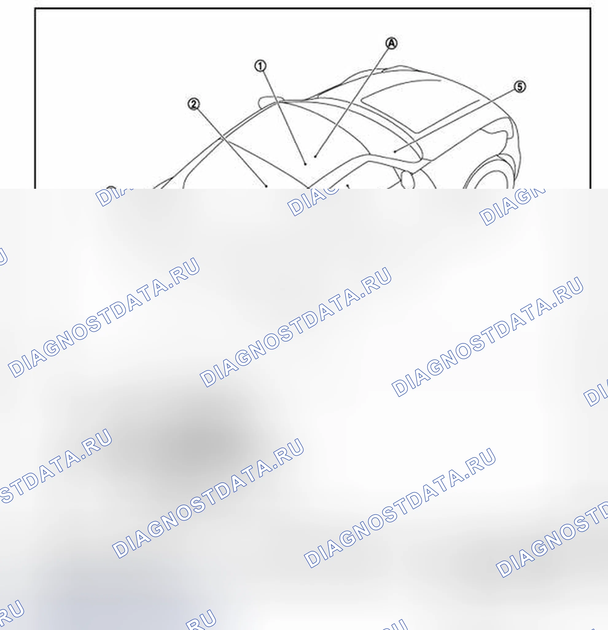 Рис. 170. Honda MDX I