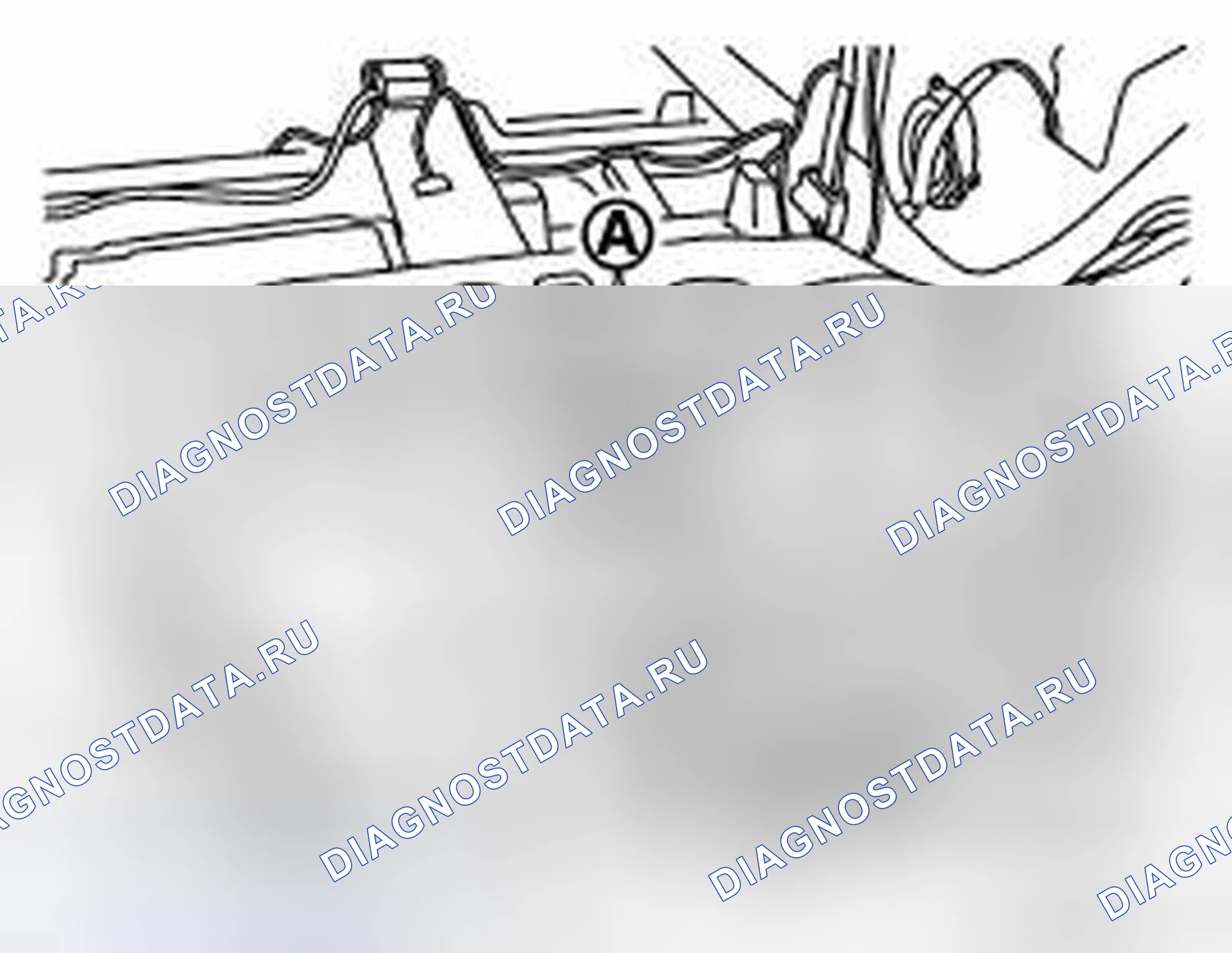 Рис. 69. Nissan Cube III