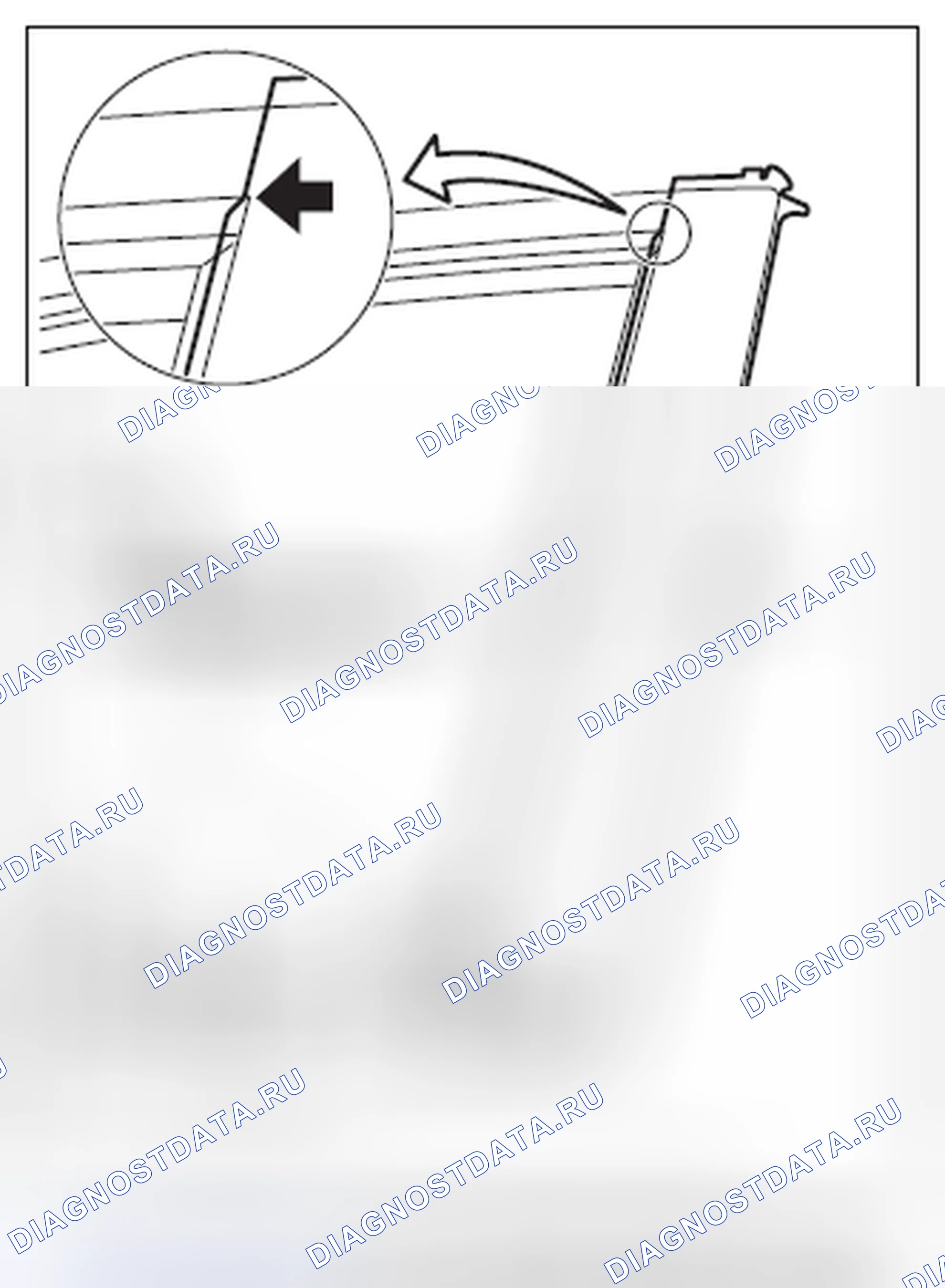 Рис. 132. Subaru Impreza GK