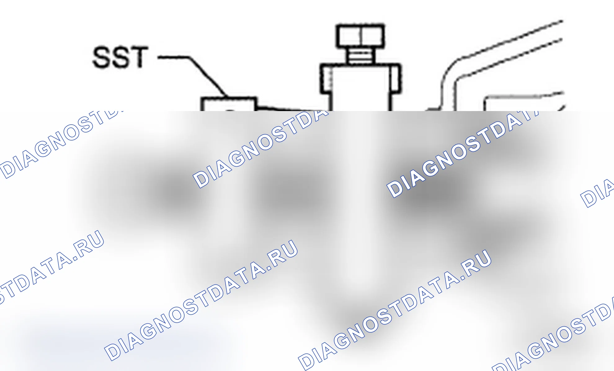 Рис. 113. Toyota Land Cruiser 200