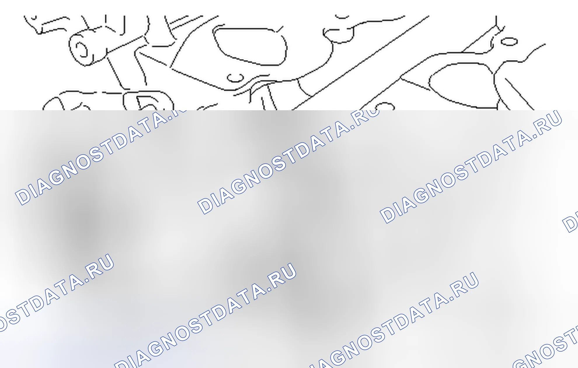 Рис. 171. Toyota FJ Cruiser I