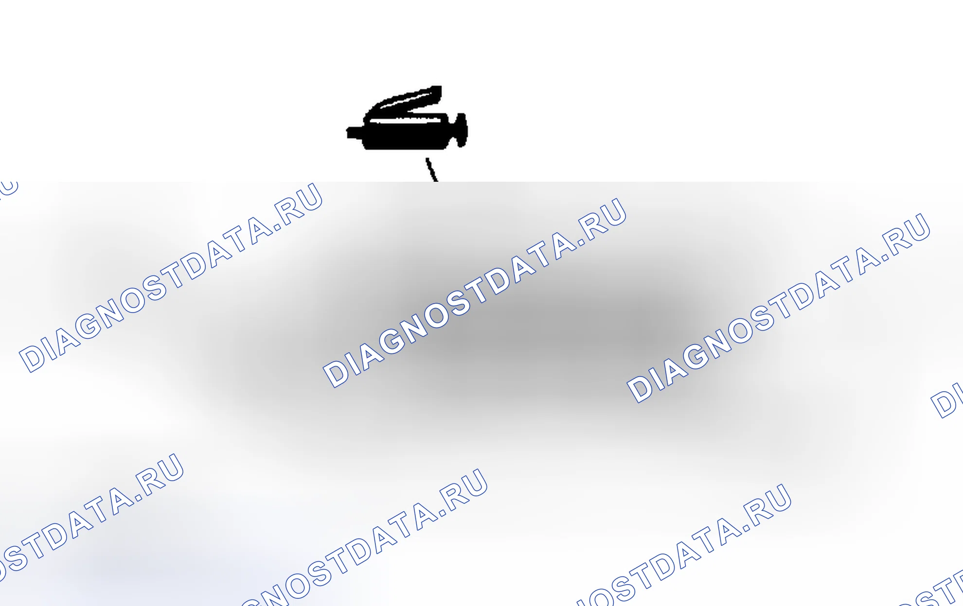 Рис. 146. Mitsubishi Montero III
