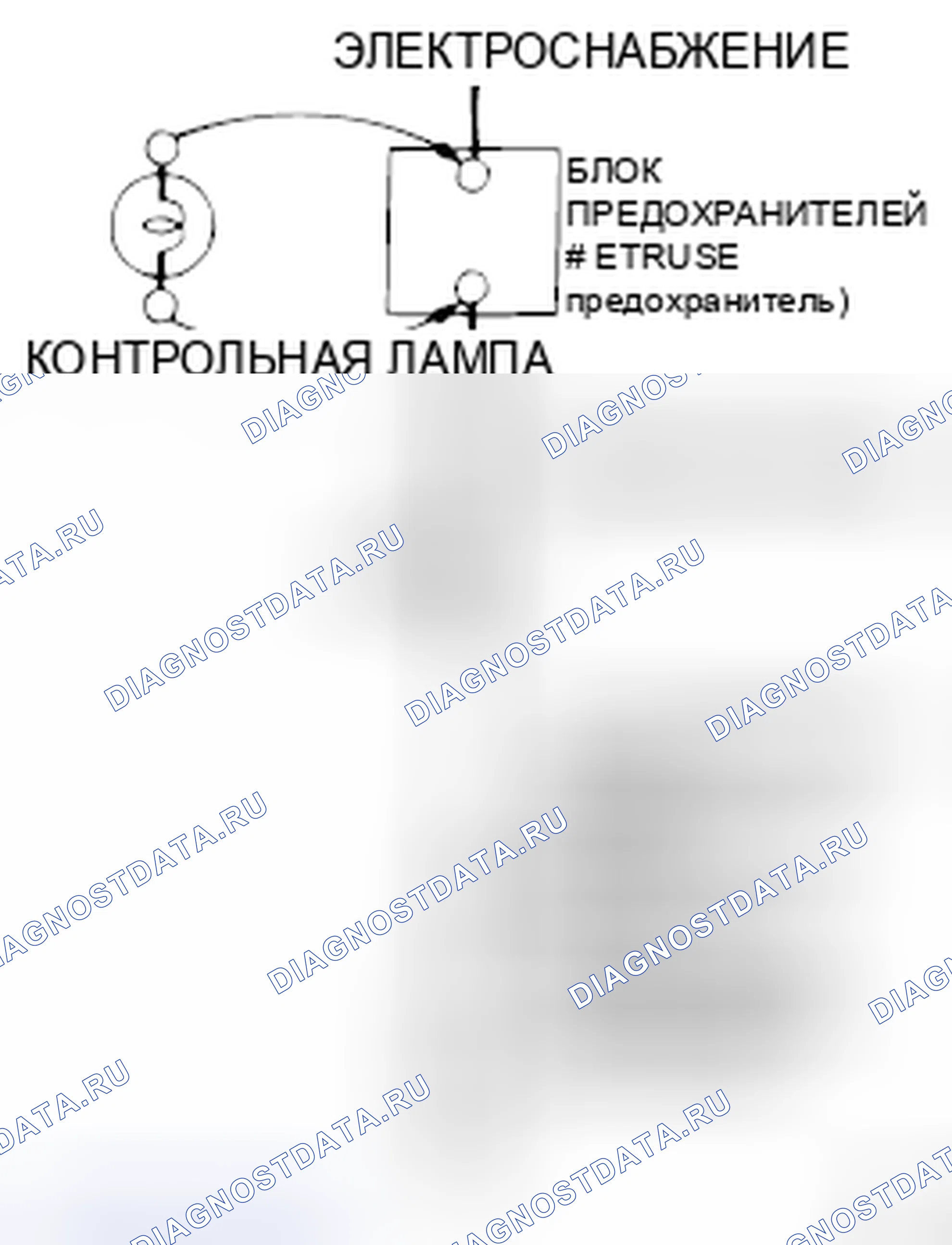 Рис. 40. Mitsubishi Lancer Ralliart X