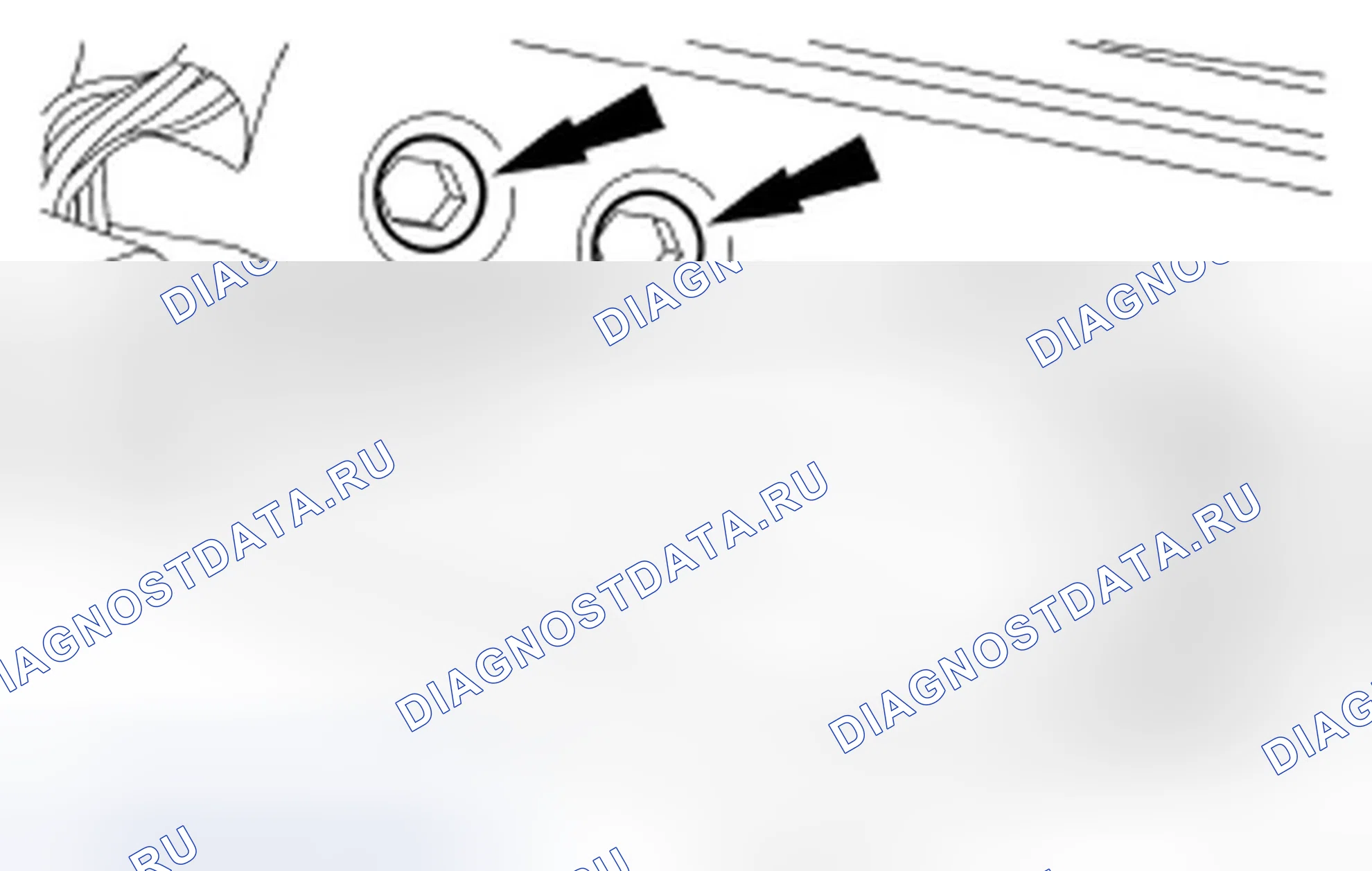Рис. 66. Ford Freestyle I