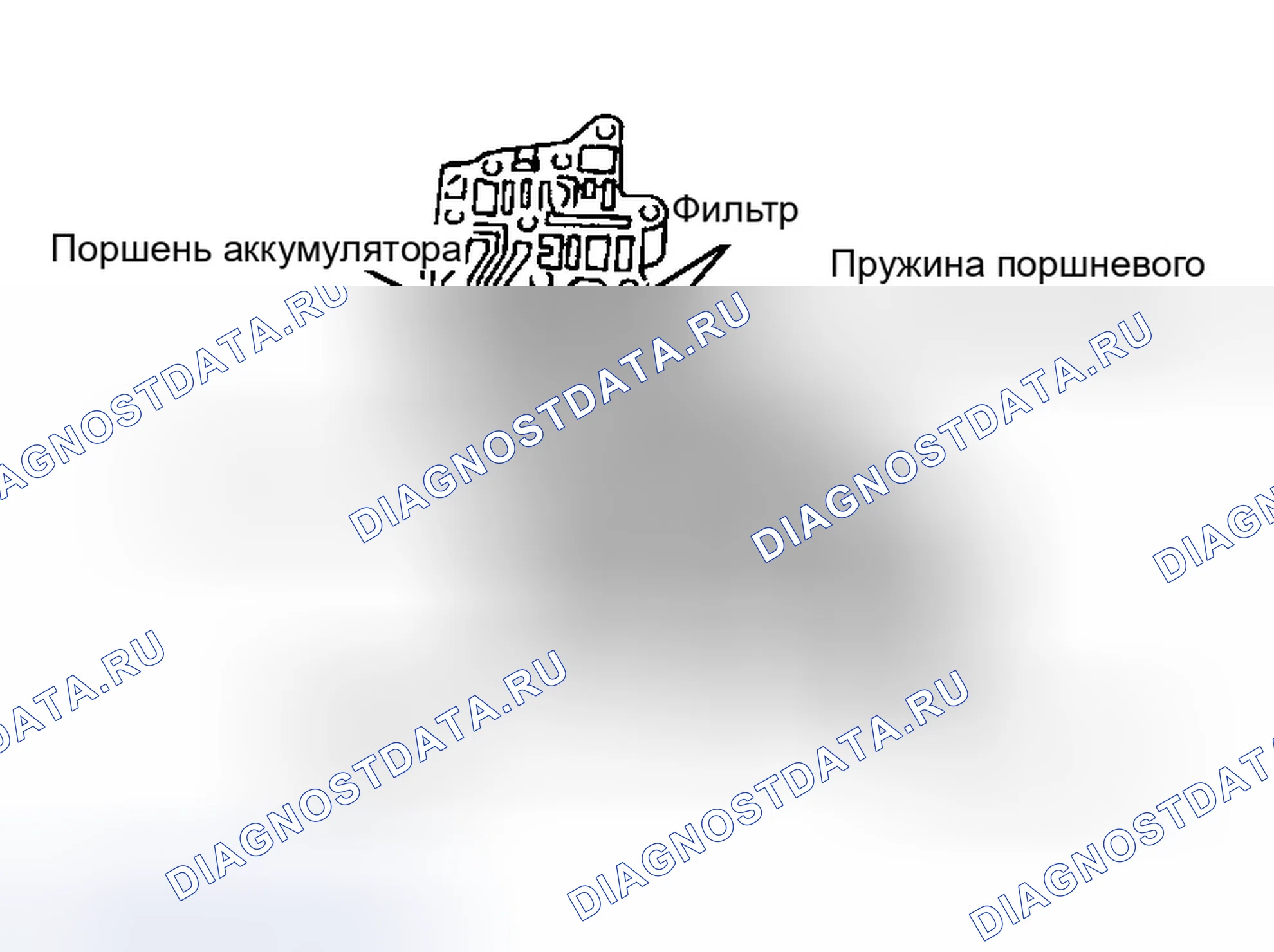 Рис. 18. Infiniti QX4 I