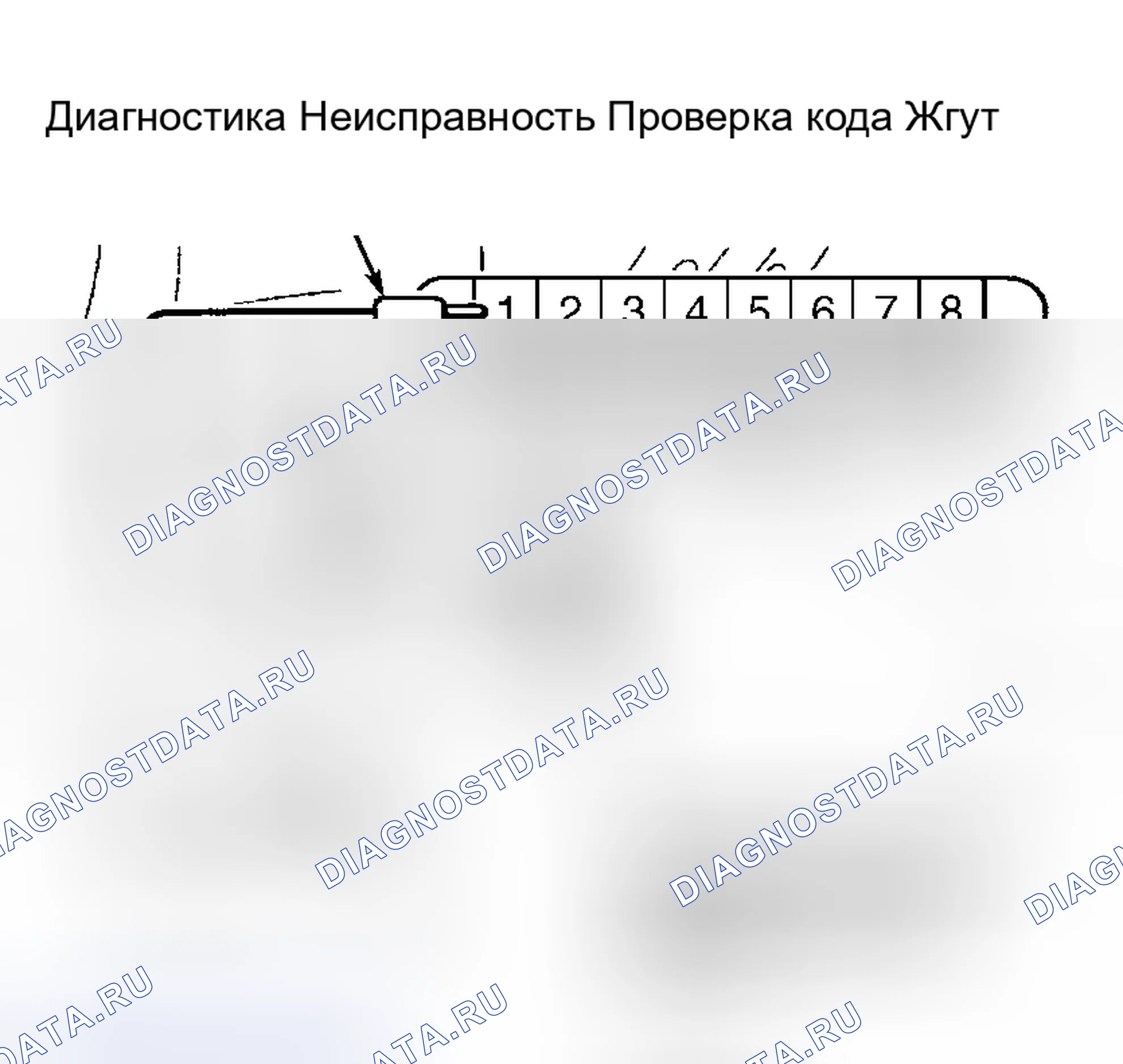 Рис. 10. Chrysler Sebring II