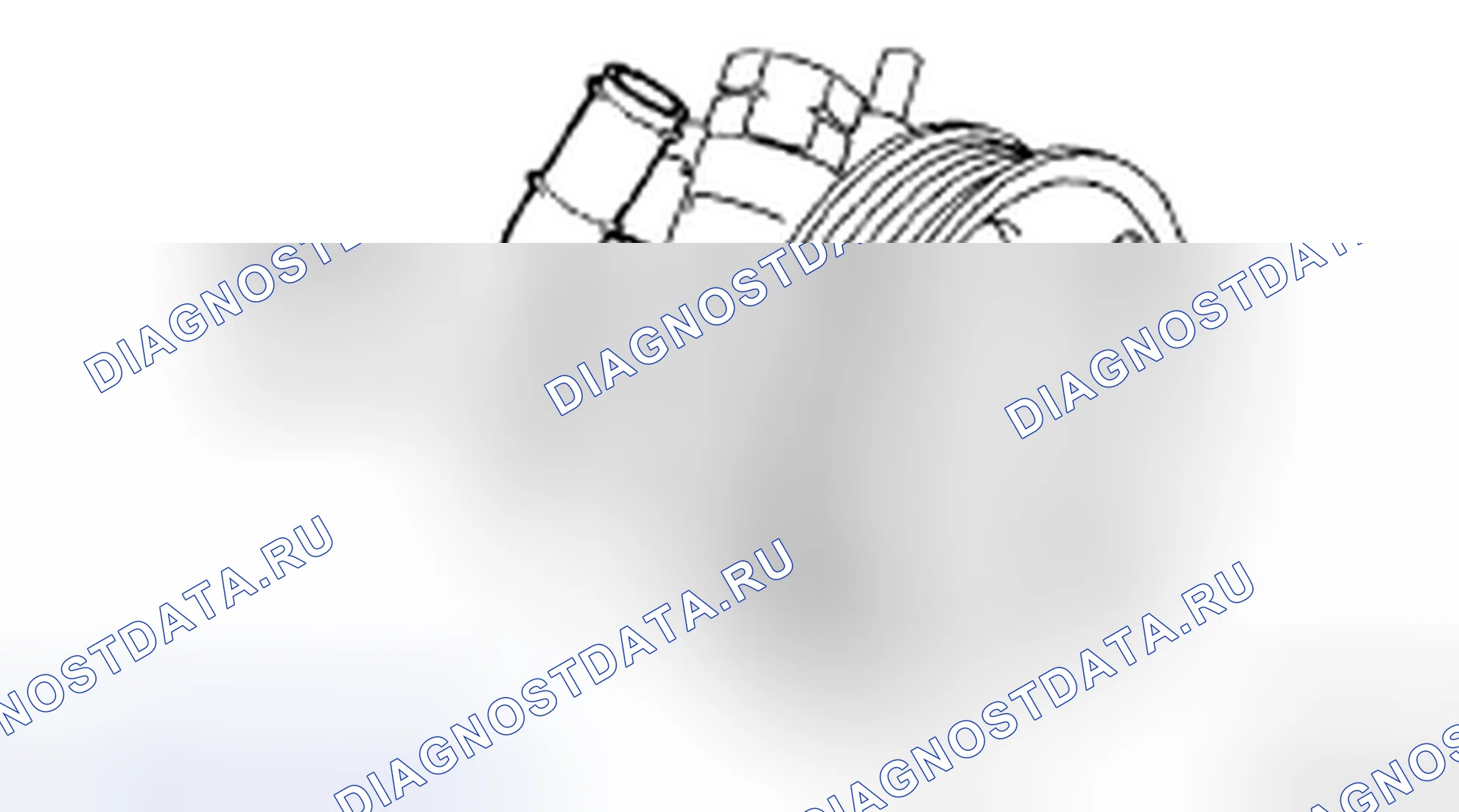 Рис. 118. Toyota Camry XV40