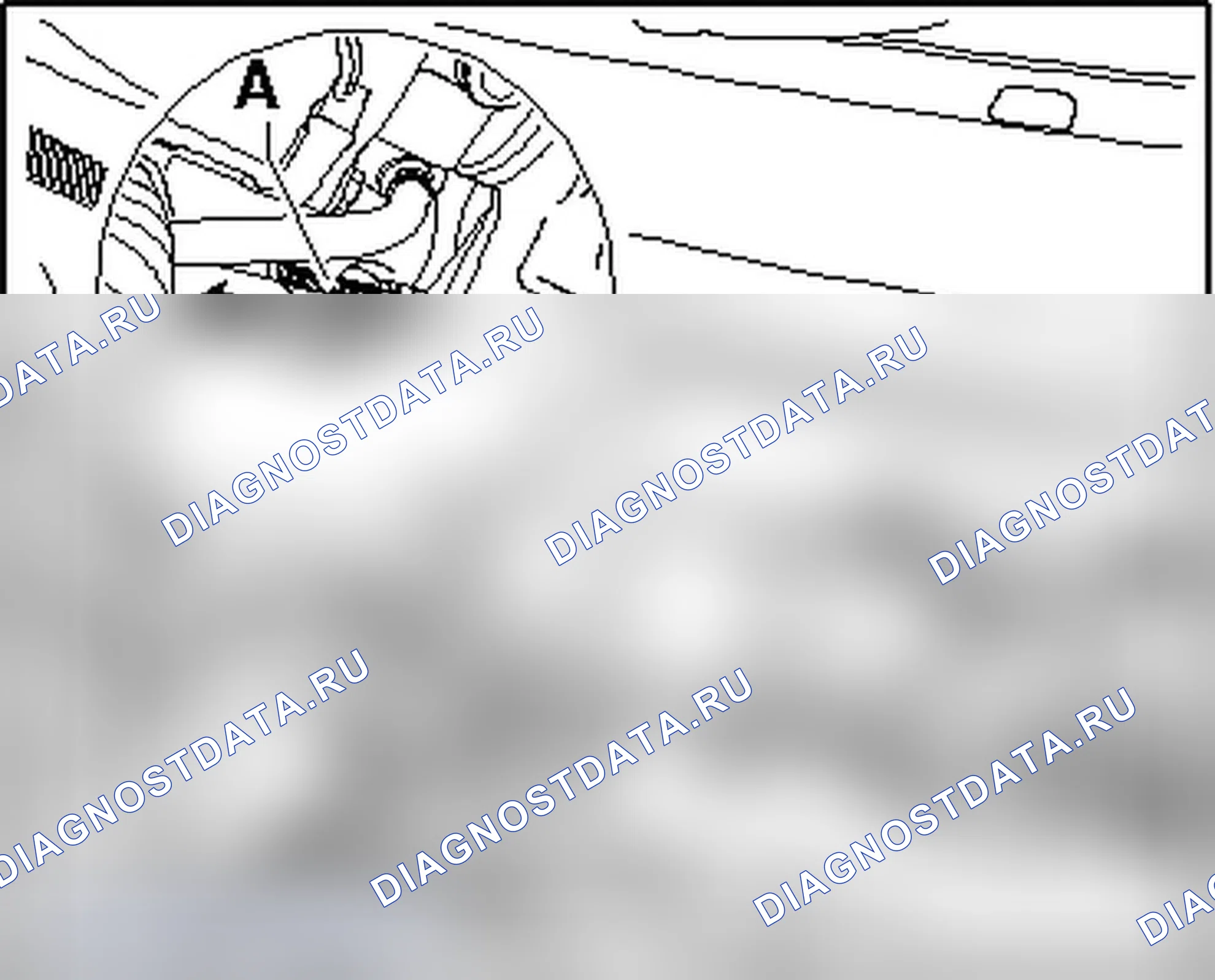 Рис. 22. Audi TT 8J рестайлинг