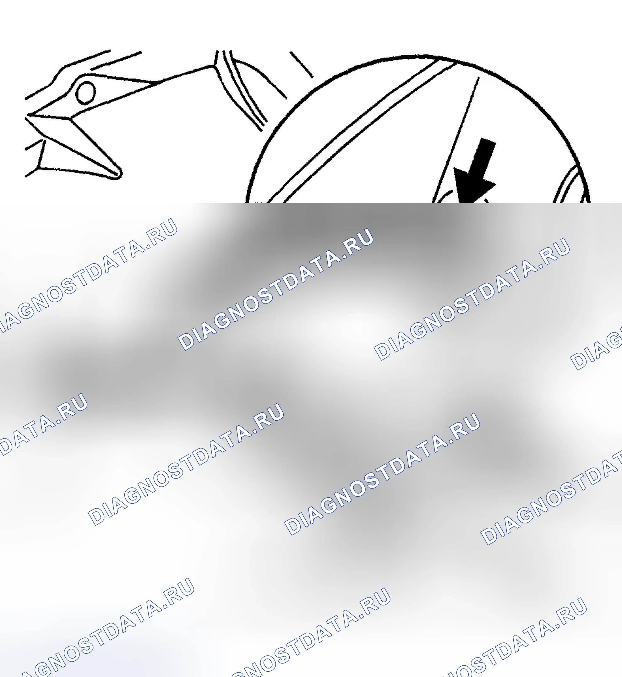 Рис. 97. Chevrolet Silverado 1500 HD 