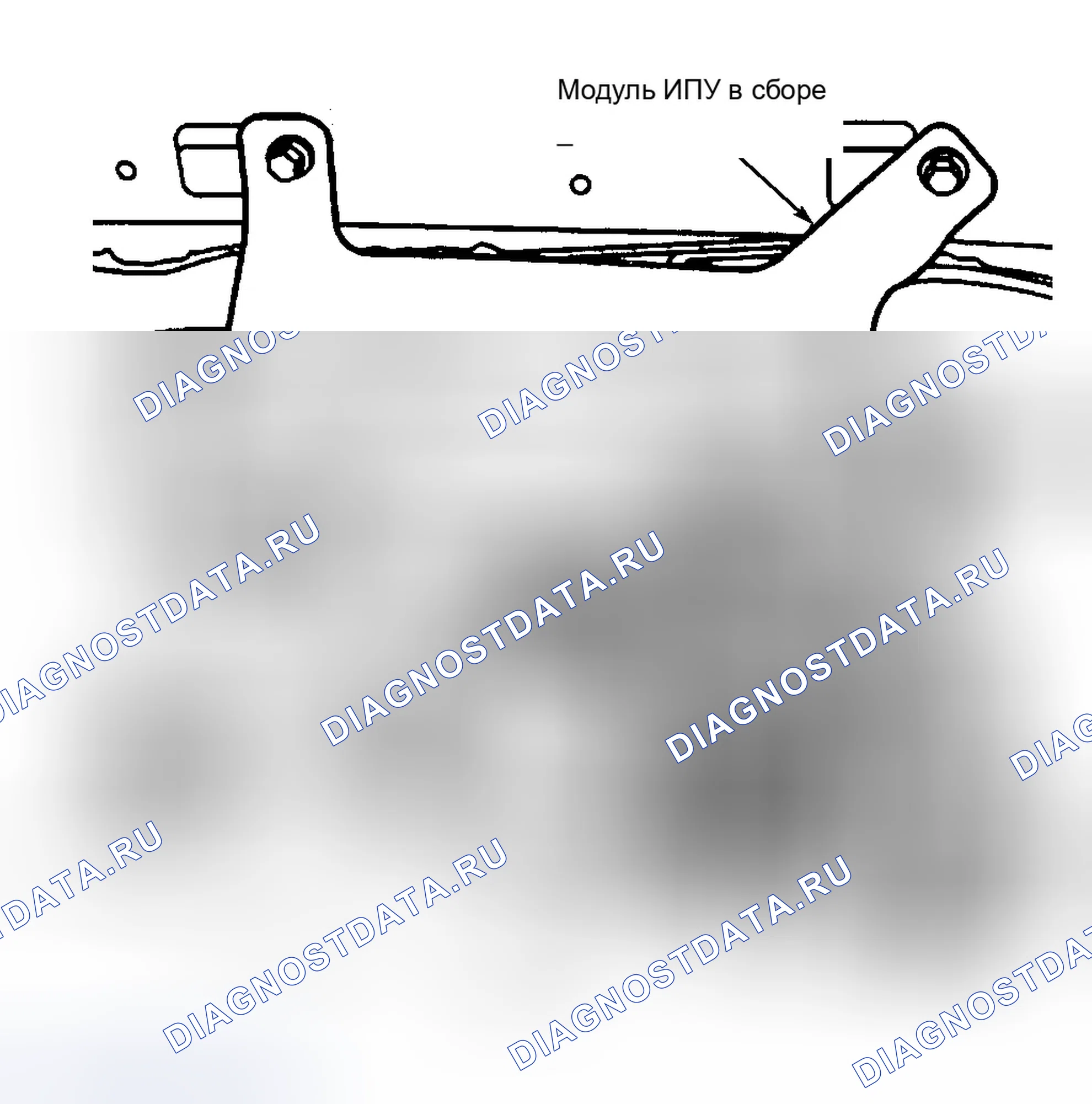 Рис. 17. Chevrolet Venture I