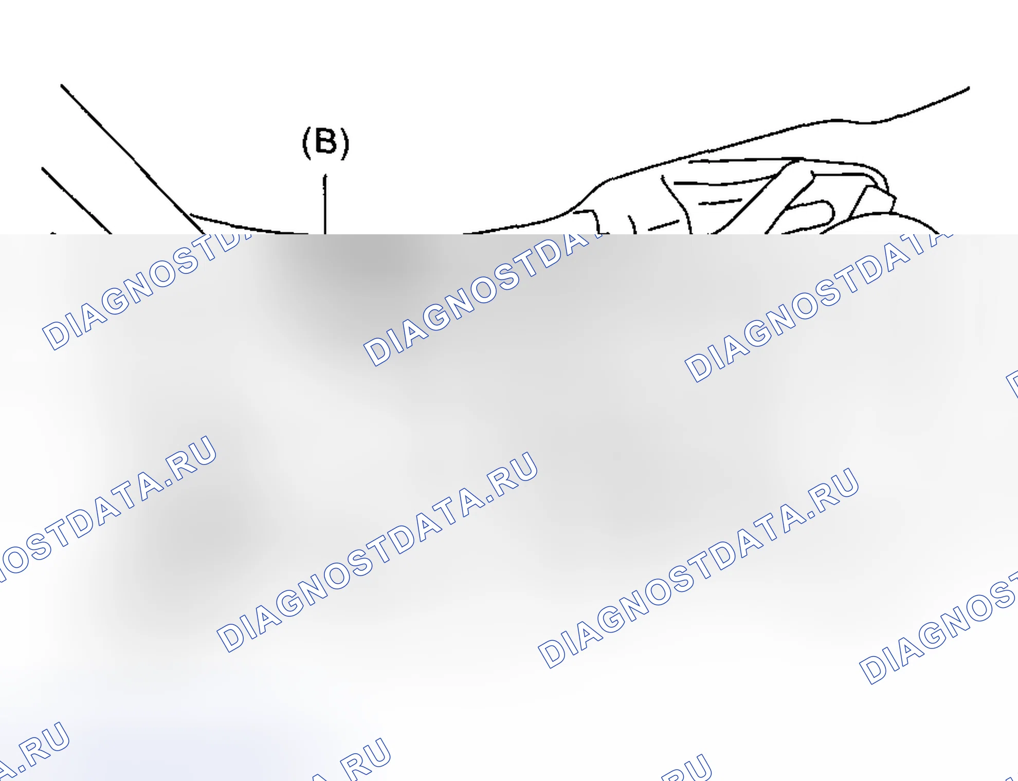 Рис. 411. Honda WR-V I