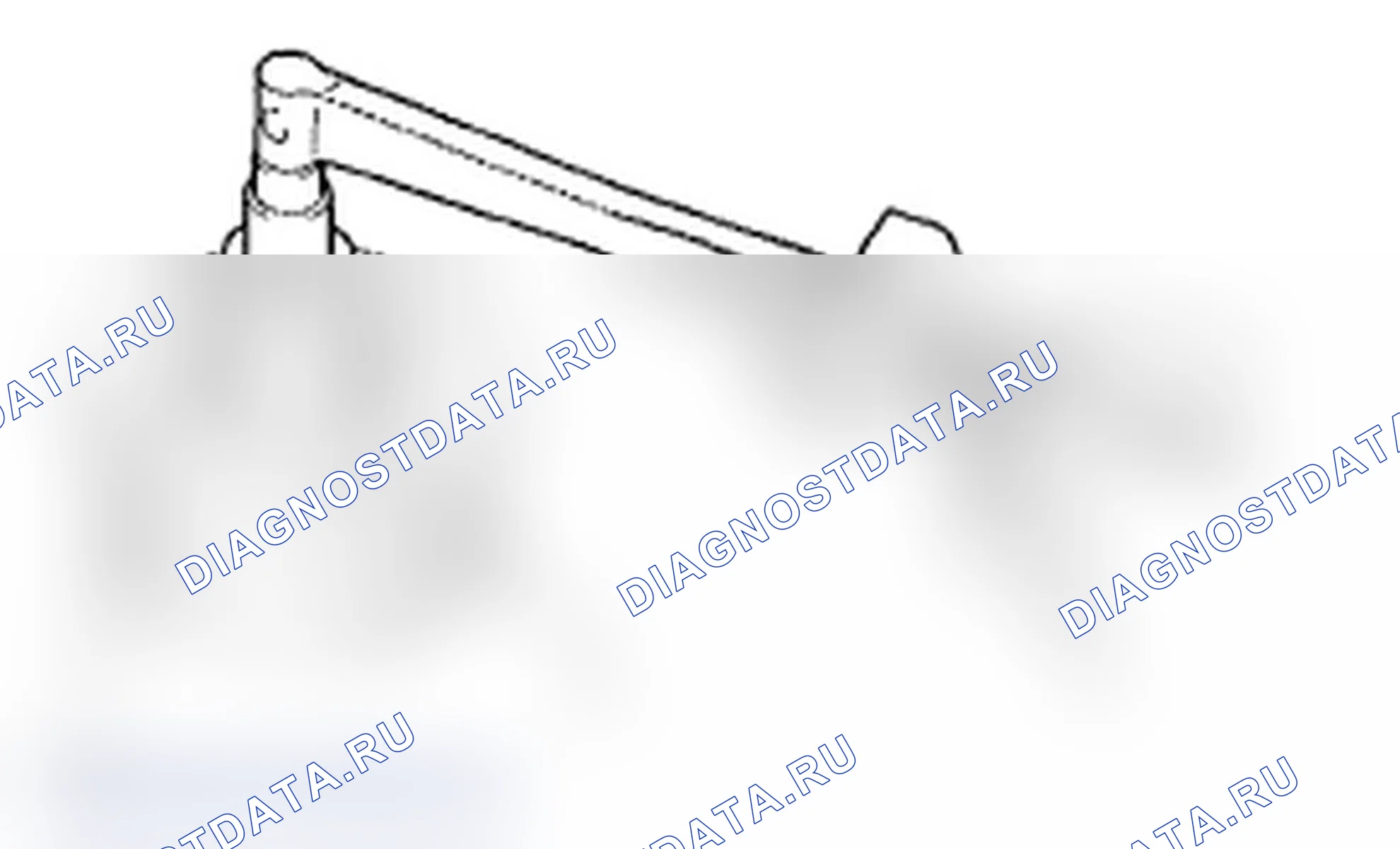 Рис. 120. Toyota Land Cruiser 200