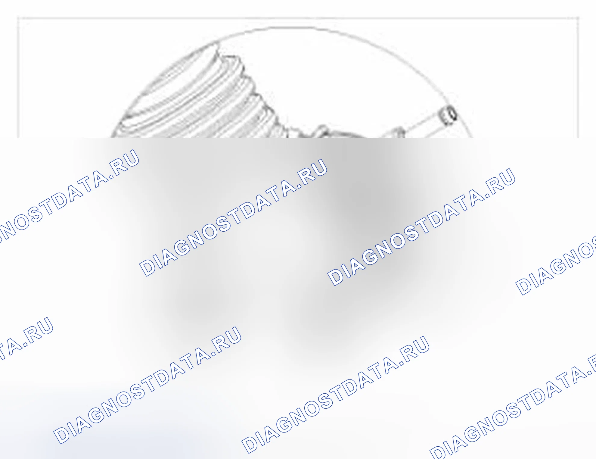 Рис. 392. Hyundai Veloster I