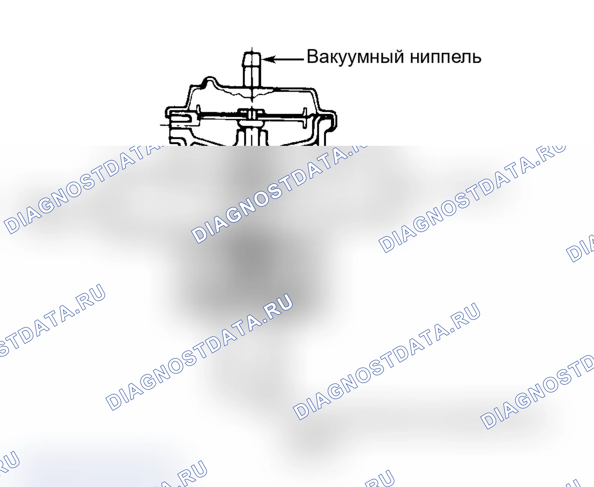 Рис. 106. Mercury Topaz II