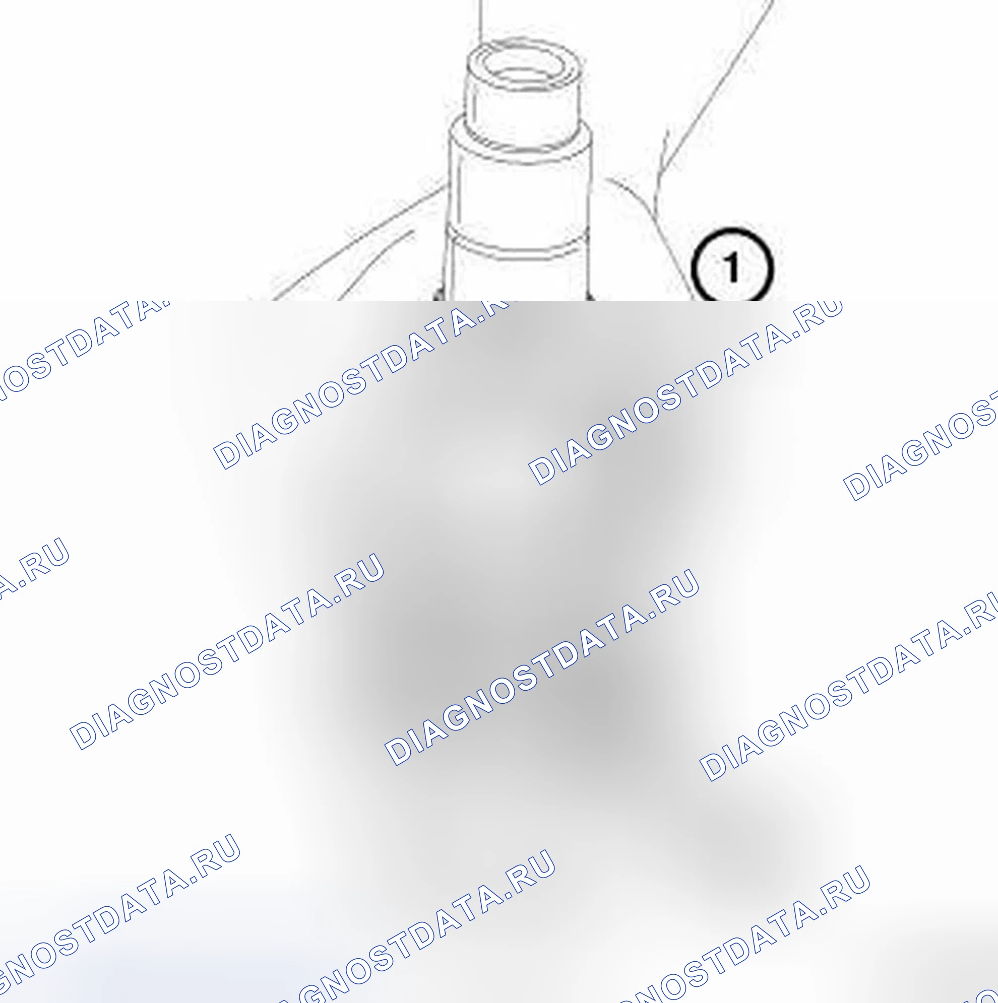 Рис. 177. Dodge Journey I