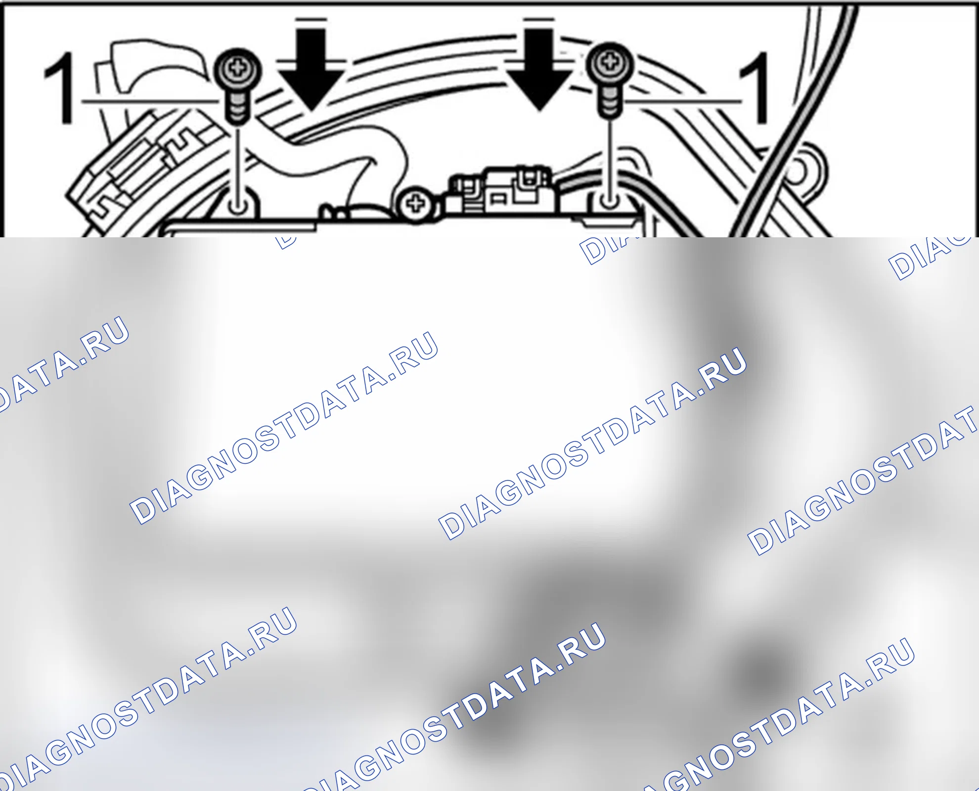 Рис. 91. Porsche 911 GT3 997