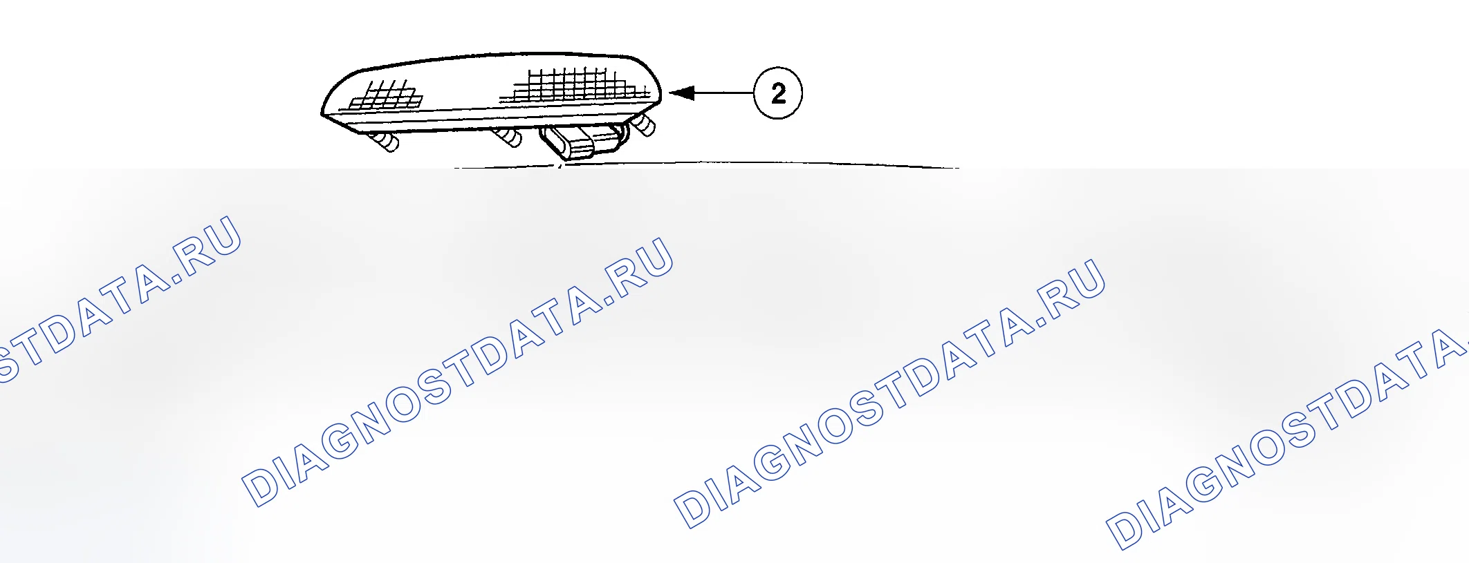 Рис. 24. Ford Explorer Sport Trac I