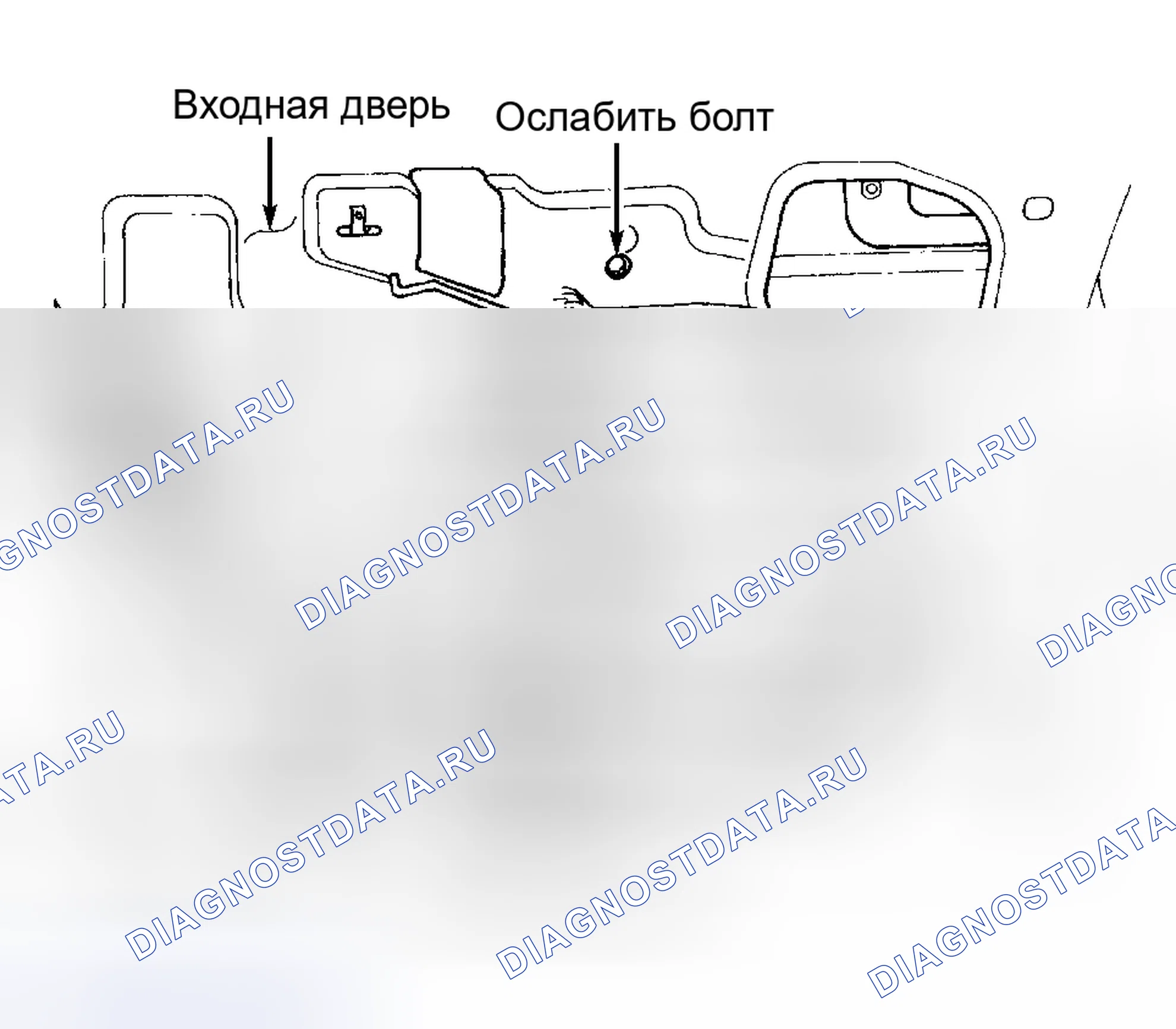 Рис. 2. Jeep Cherokee III