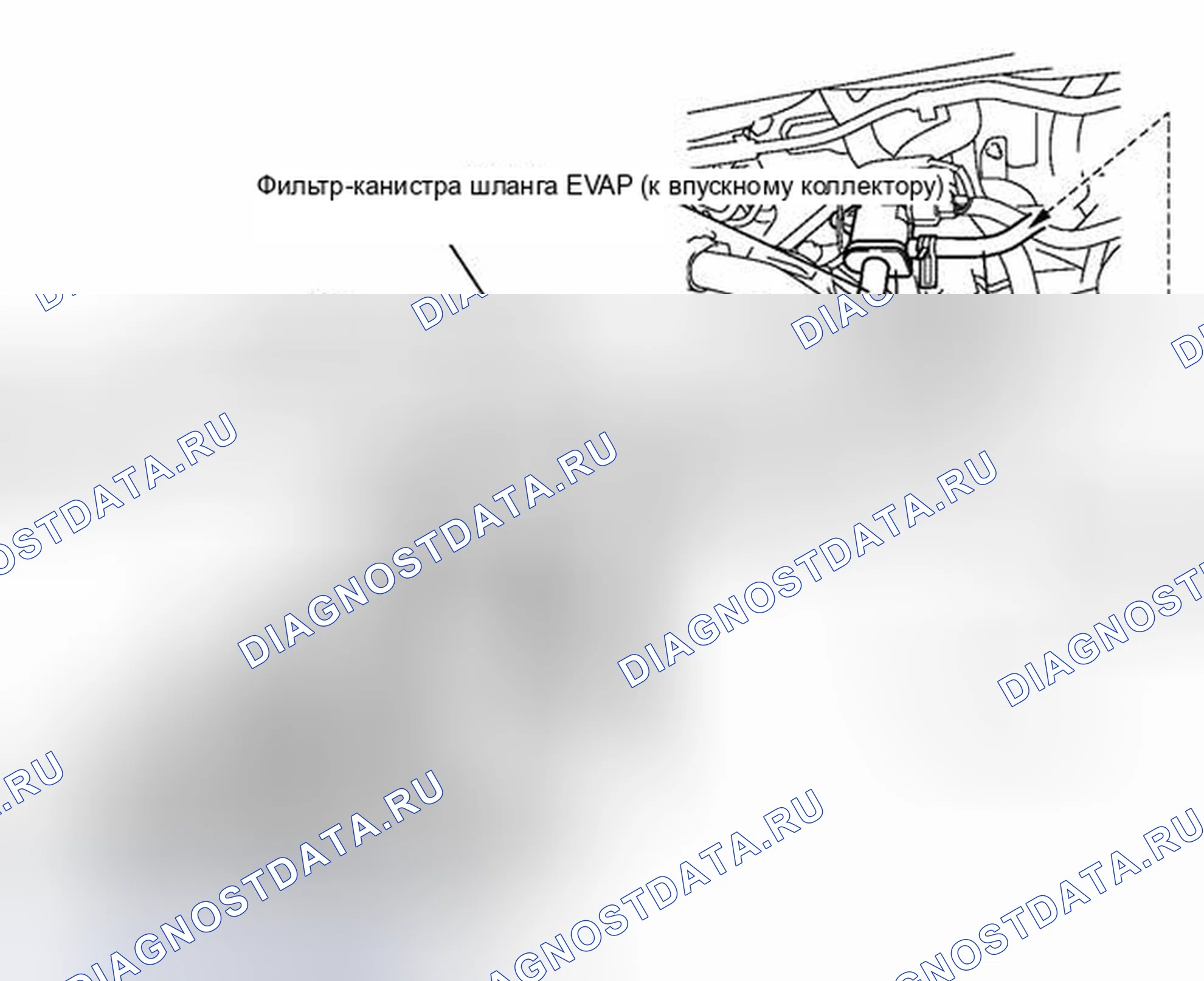 Рис. 355. Toyota Matrix E140