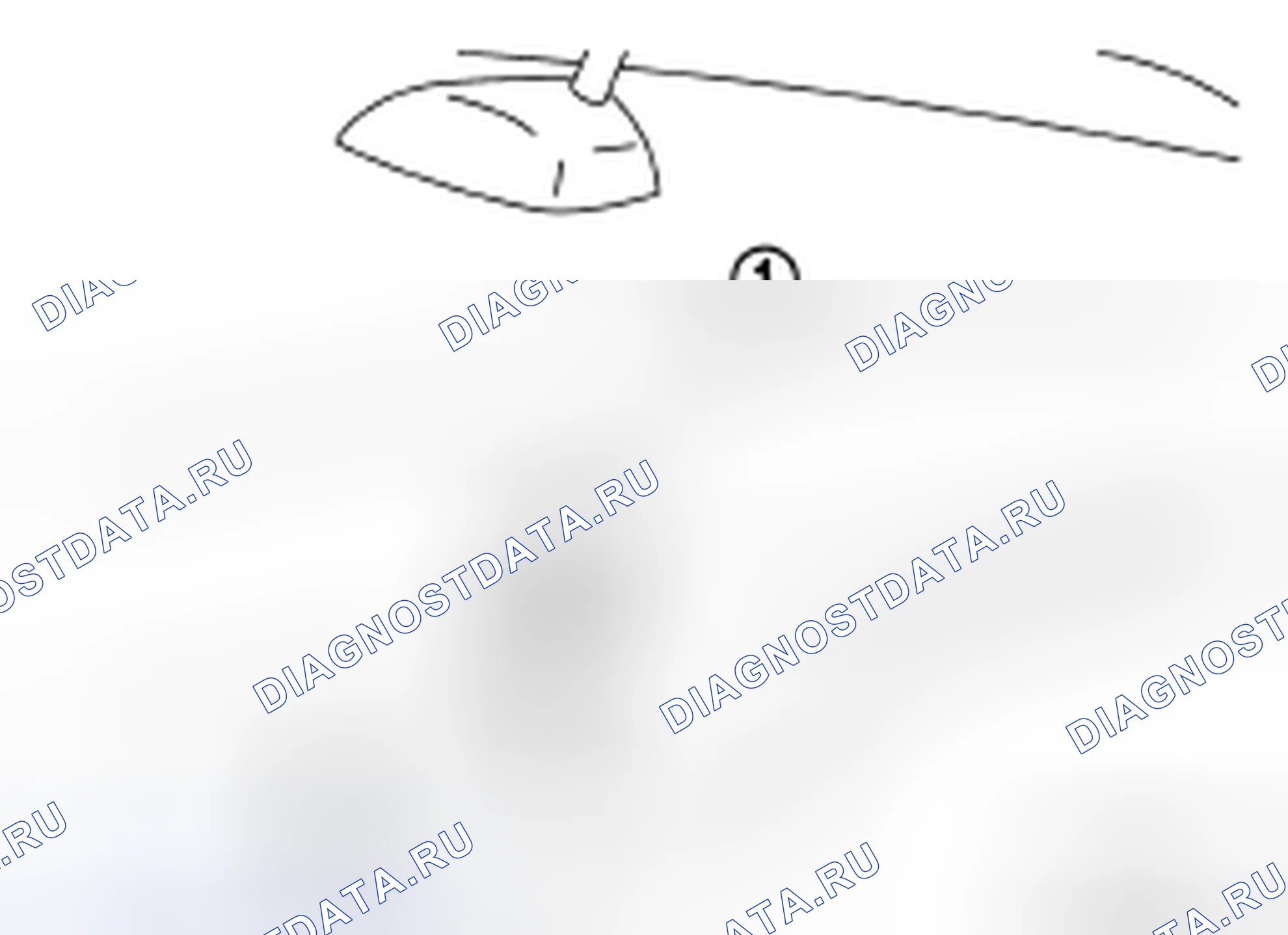 Рис. 44: ДЕМОНТАЖ. Honda S-MX I
