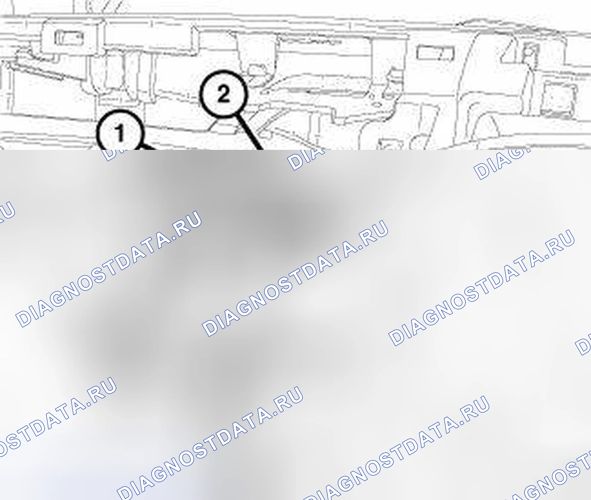 Рис. 27. Jeep Wrangler III
