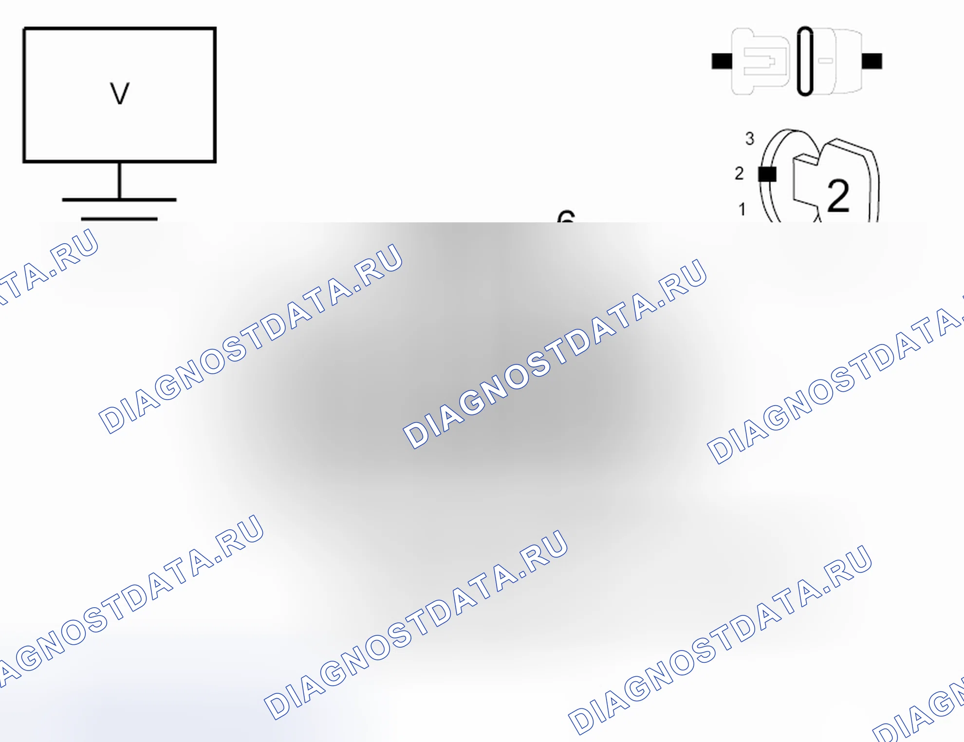 Рис. 314. Hyundai IONIQ 5 I