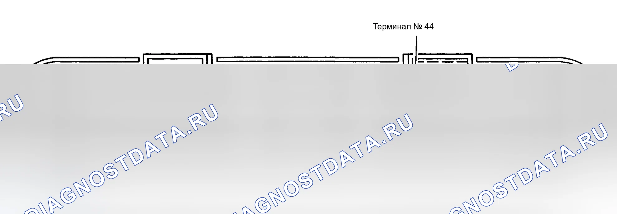 Рис. 3. Ford Explorer Sport Trac I