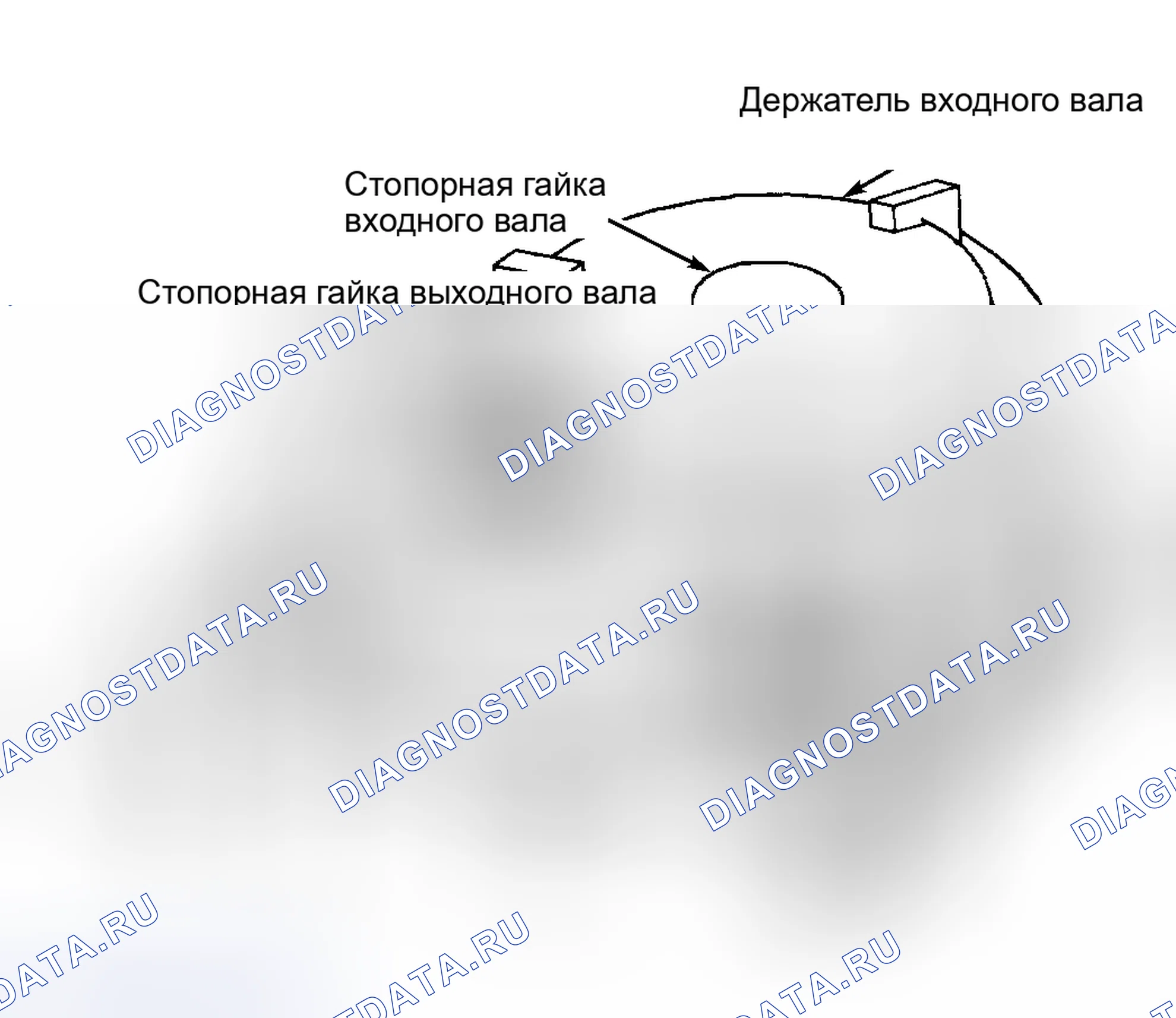 Рис. 13. Saturn SC I