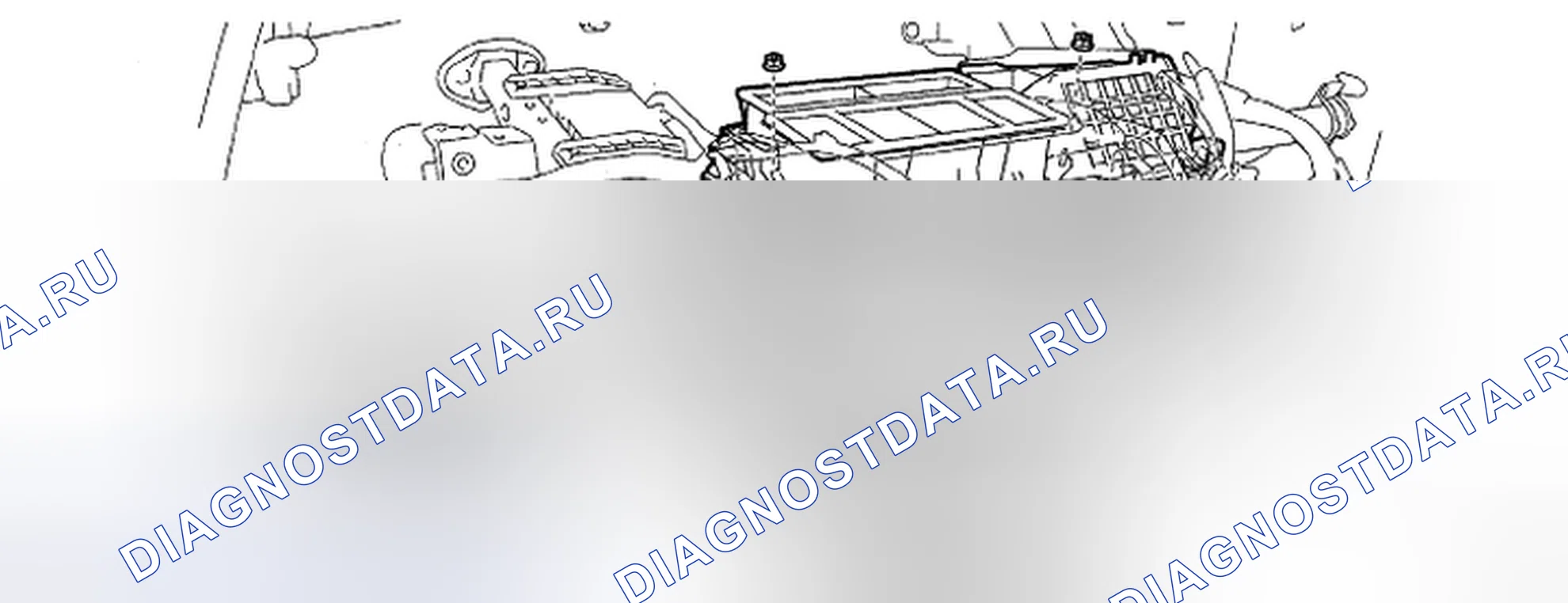 Рис. 168. Honda Accord IX