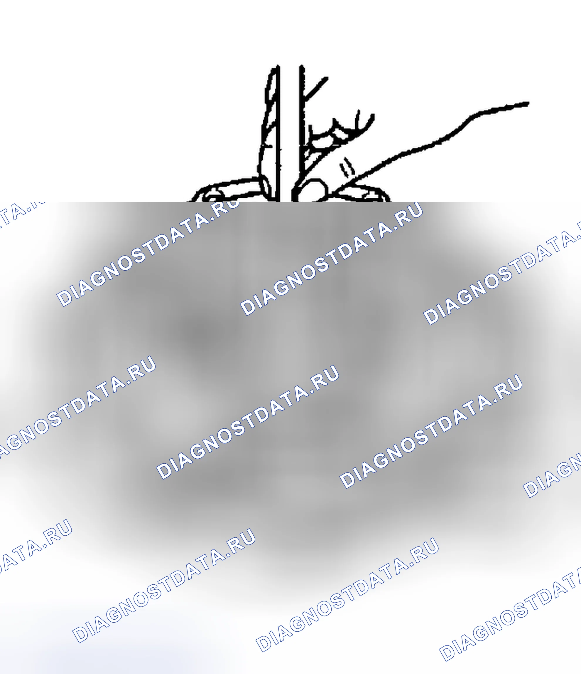 Рис. 102. Geely Preface I