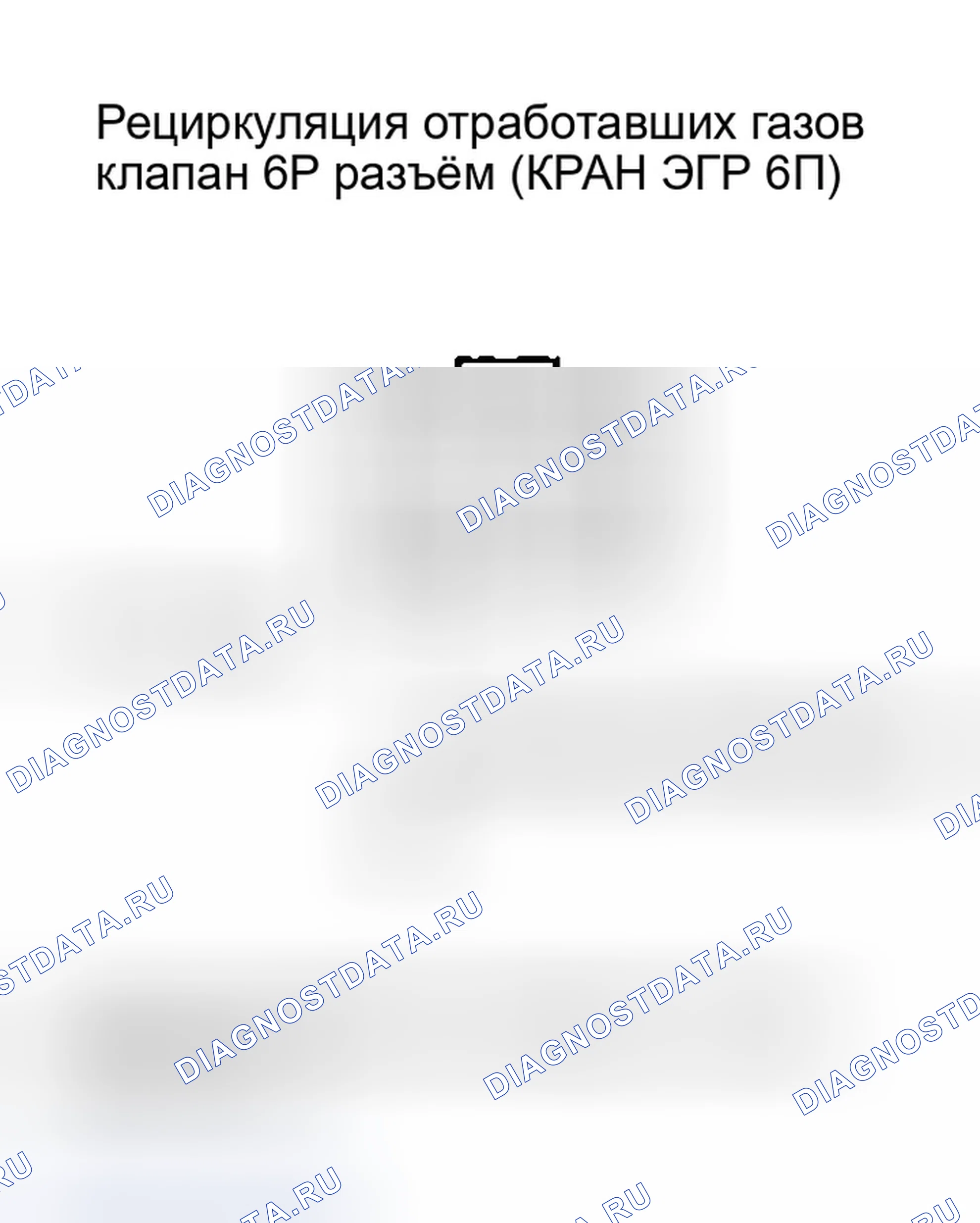 Рис. 27. Honda Insight ZE1