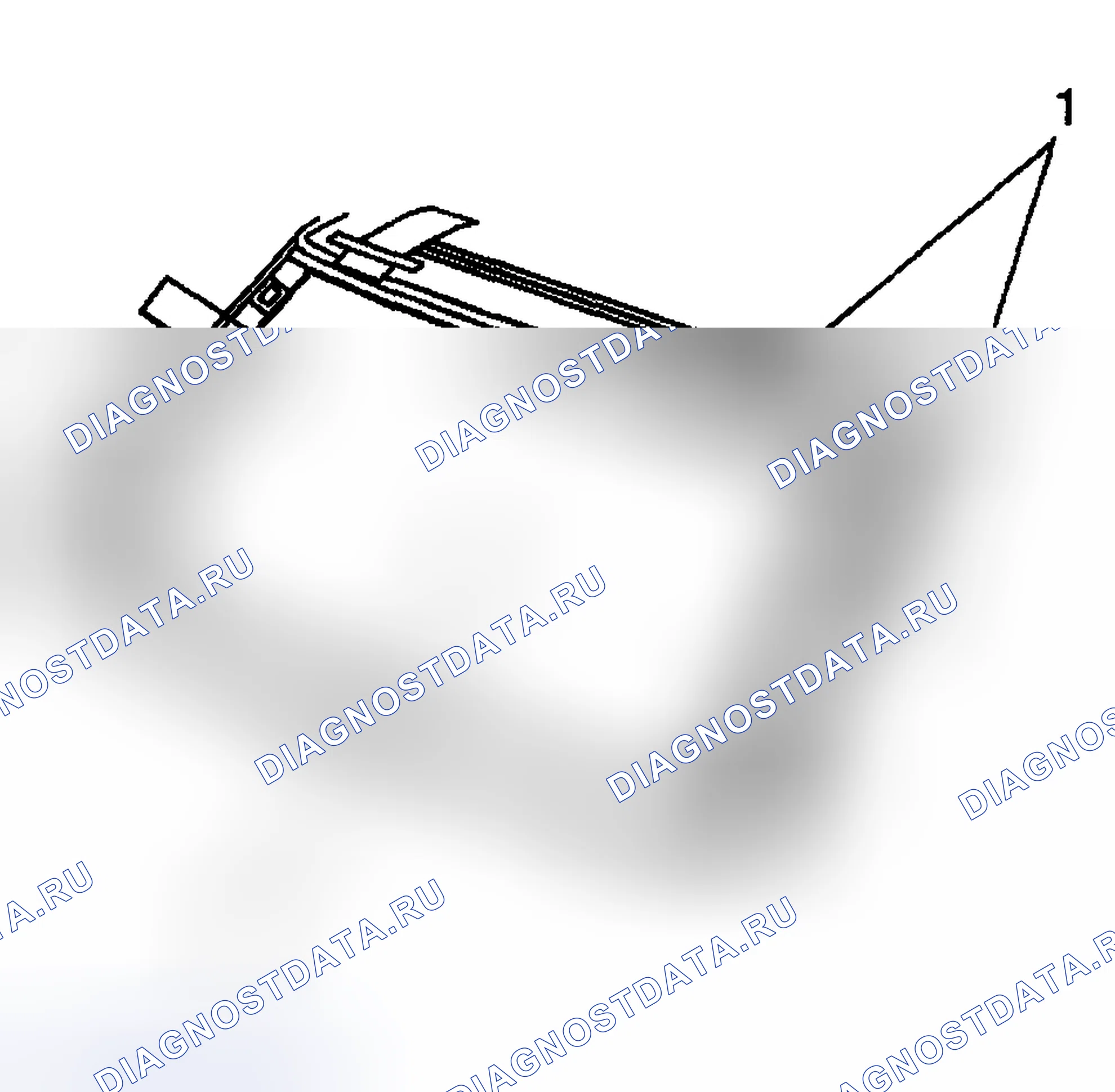 Рис. 38. Hyundai Terracan I