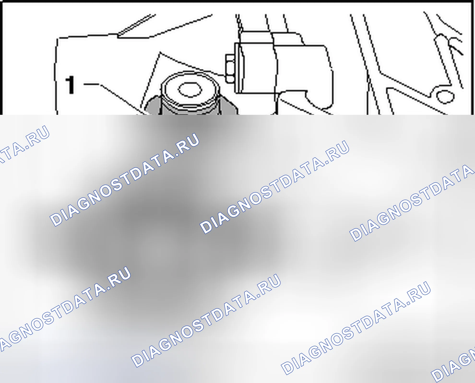 Рис. 39. Volkswagen Tiguan I