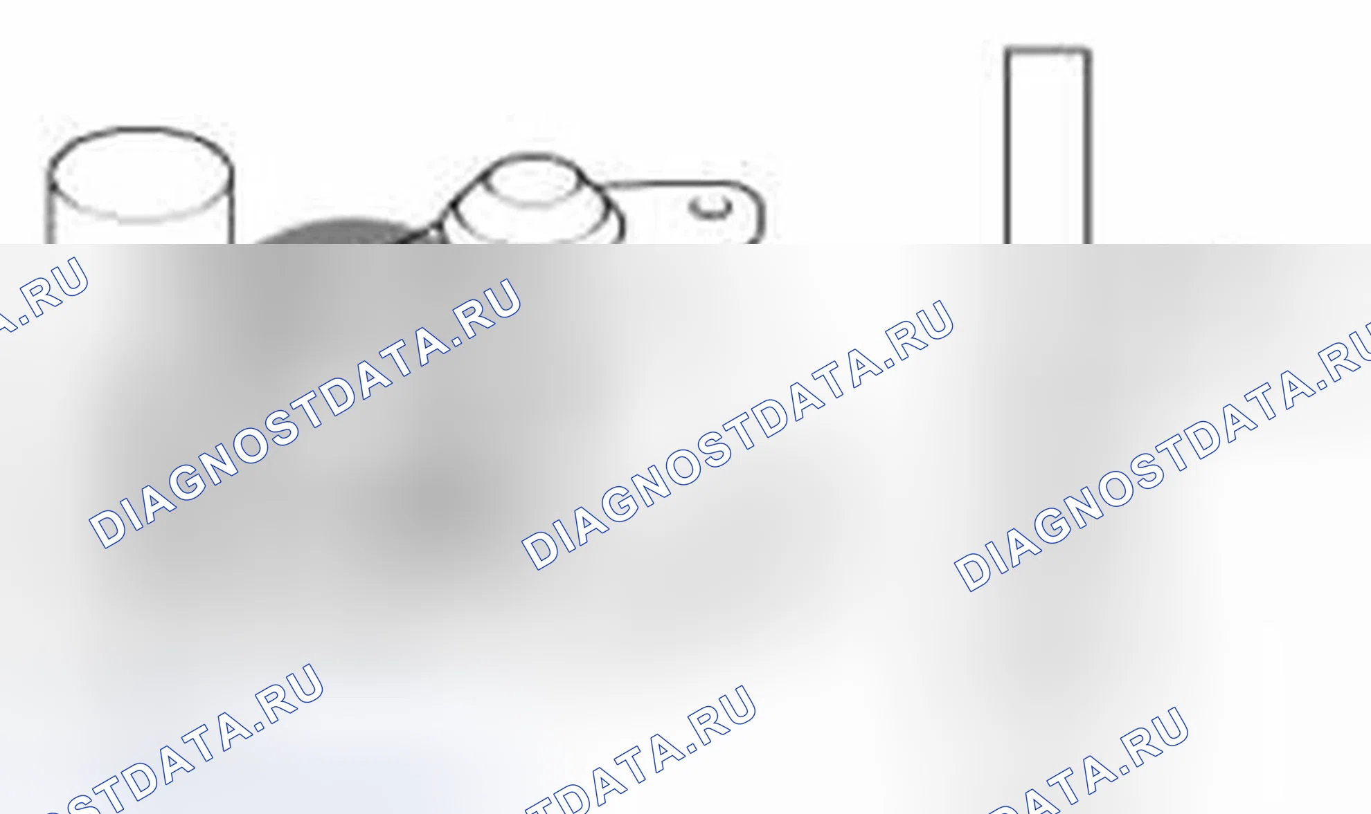 Рис. 36. Hyundai Veloster I