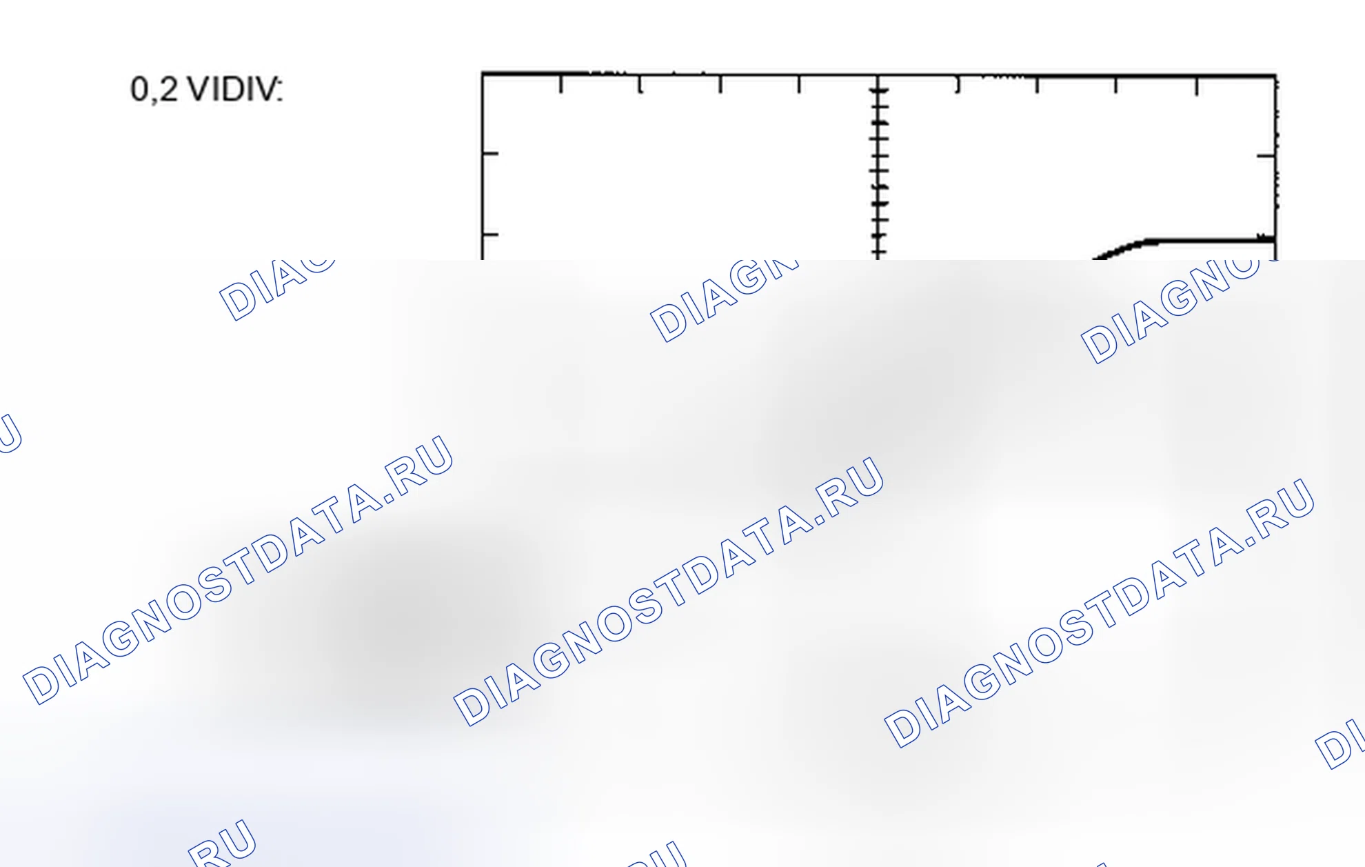 Рис. 41. Toyota 4Runner V