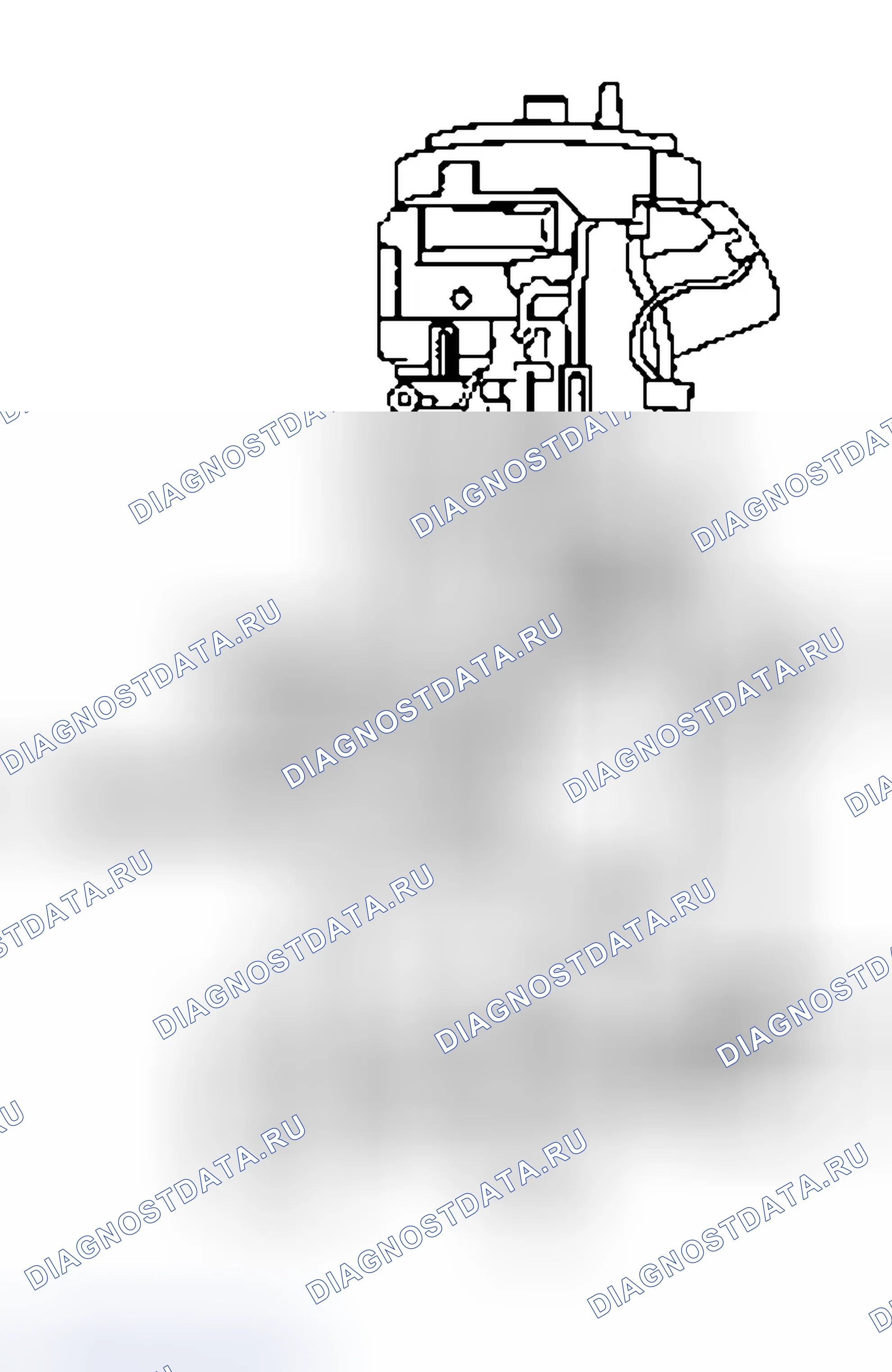 Рис. 107. Ford Pickup F150 