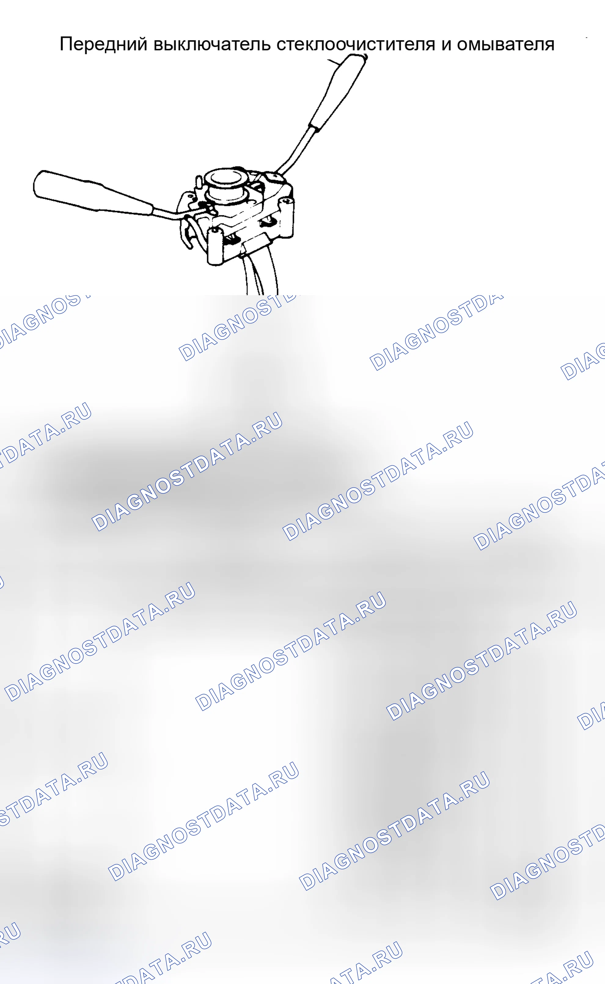 Рис. 4: Camry. Toyota Camry V20