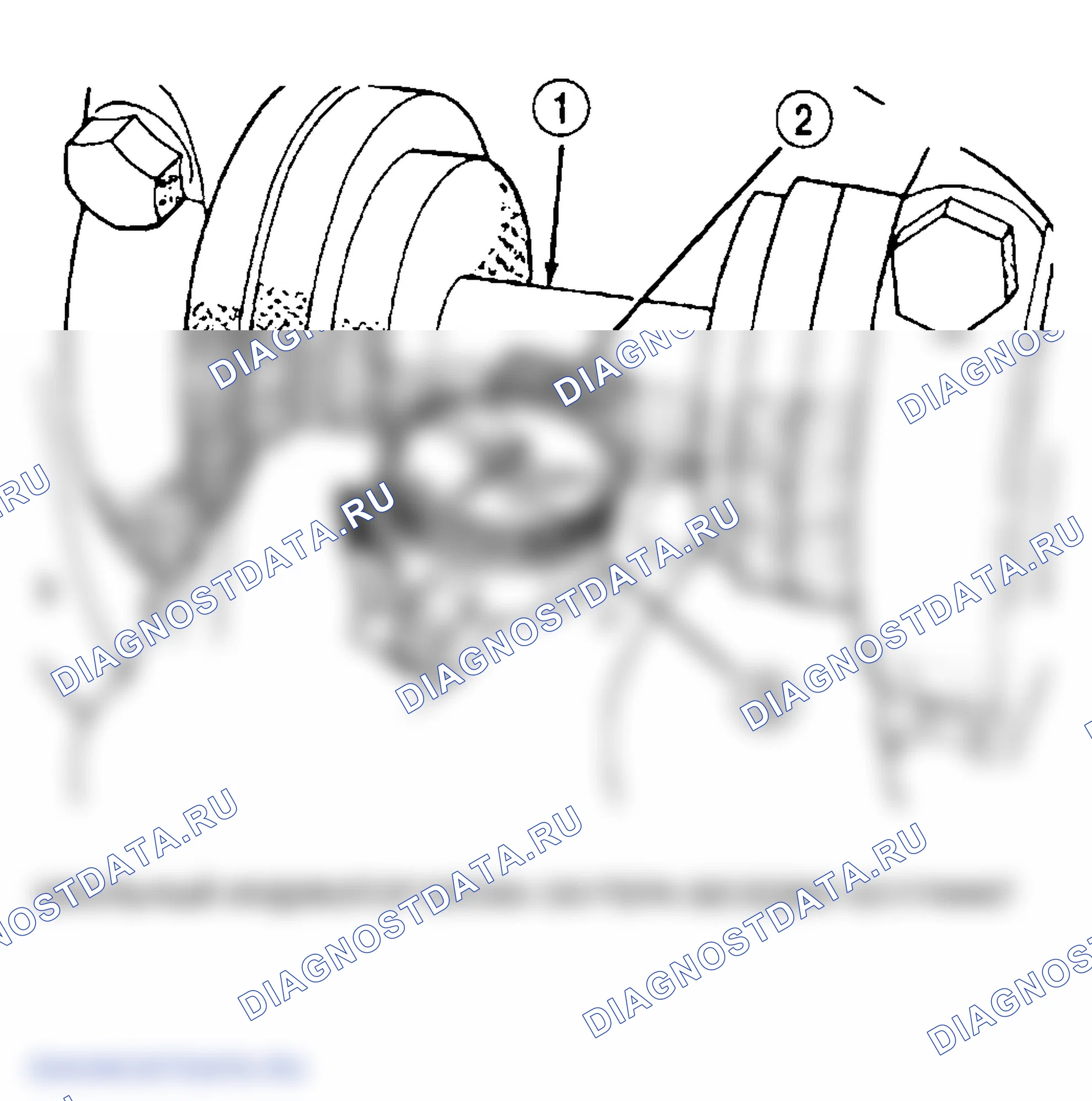 Рис. 154. Jeep Liberty I