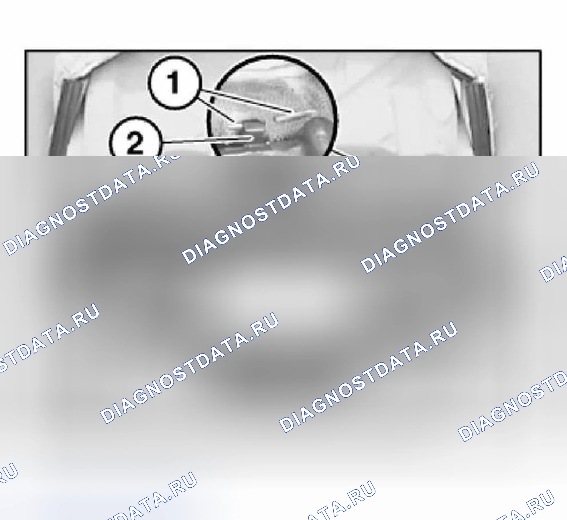 Рис. 174. BMW M6 E63/E64