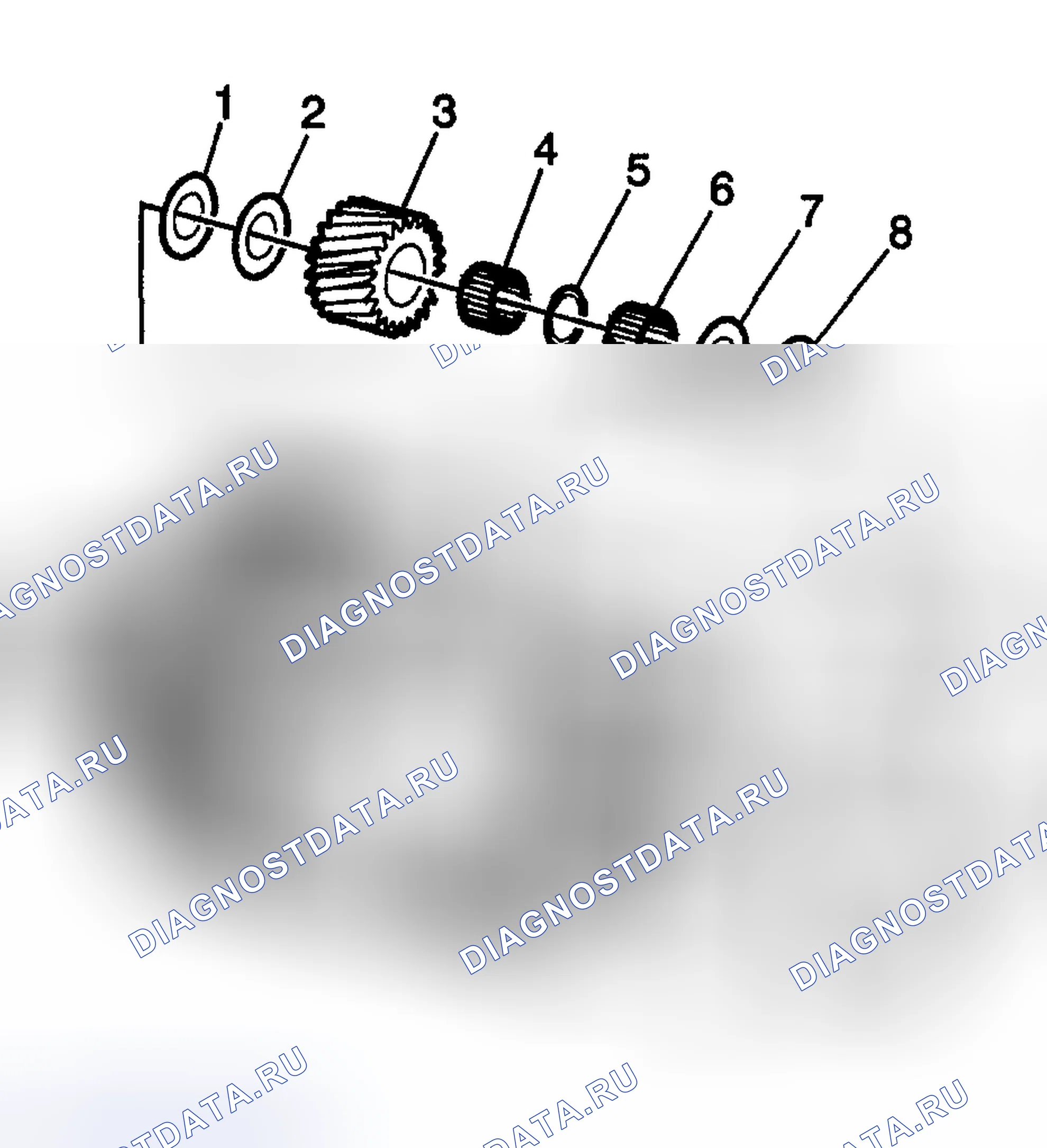 Рис. 155. Hyundai Venue I