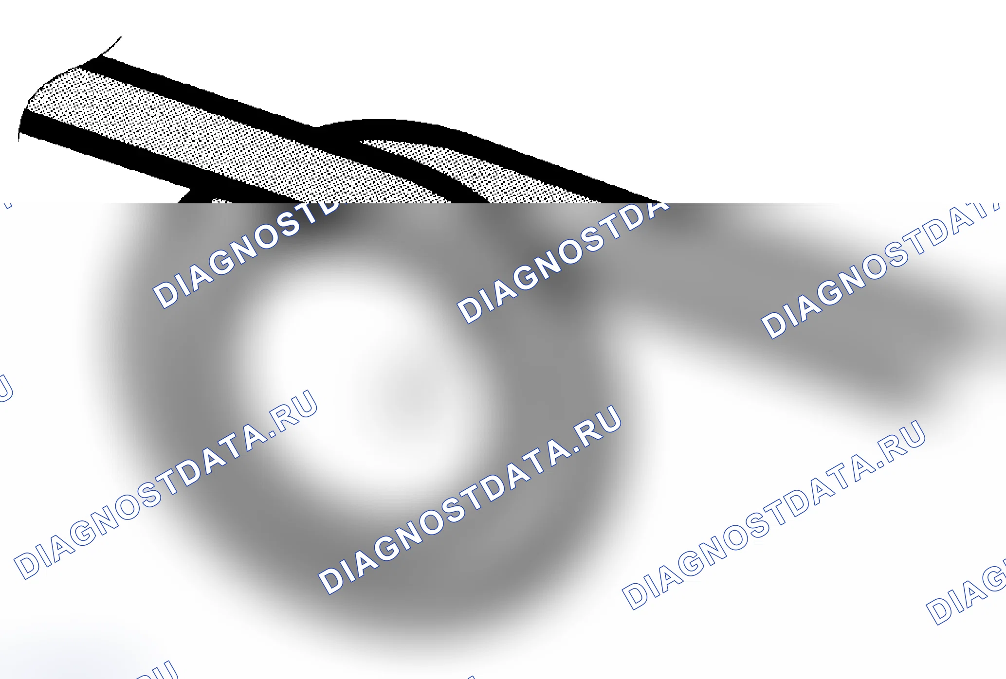 Рис. 53. Chrysler Pacifica CS