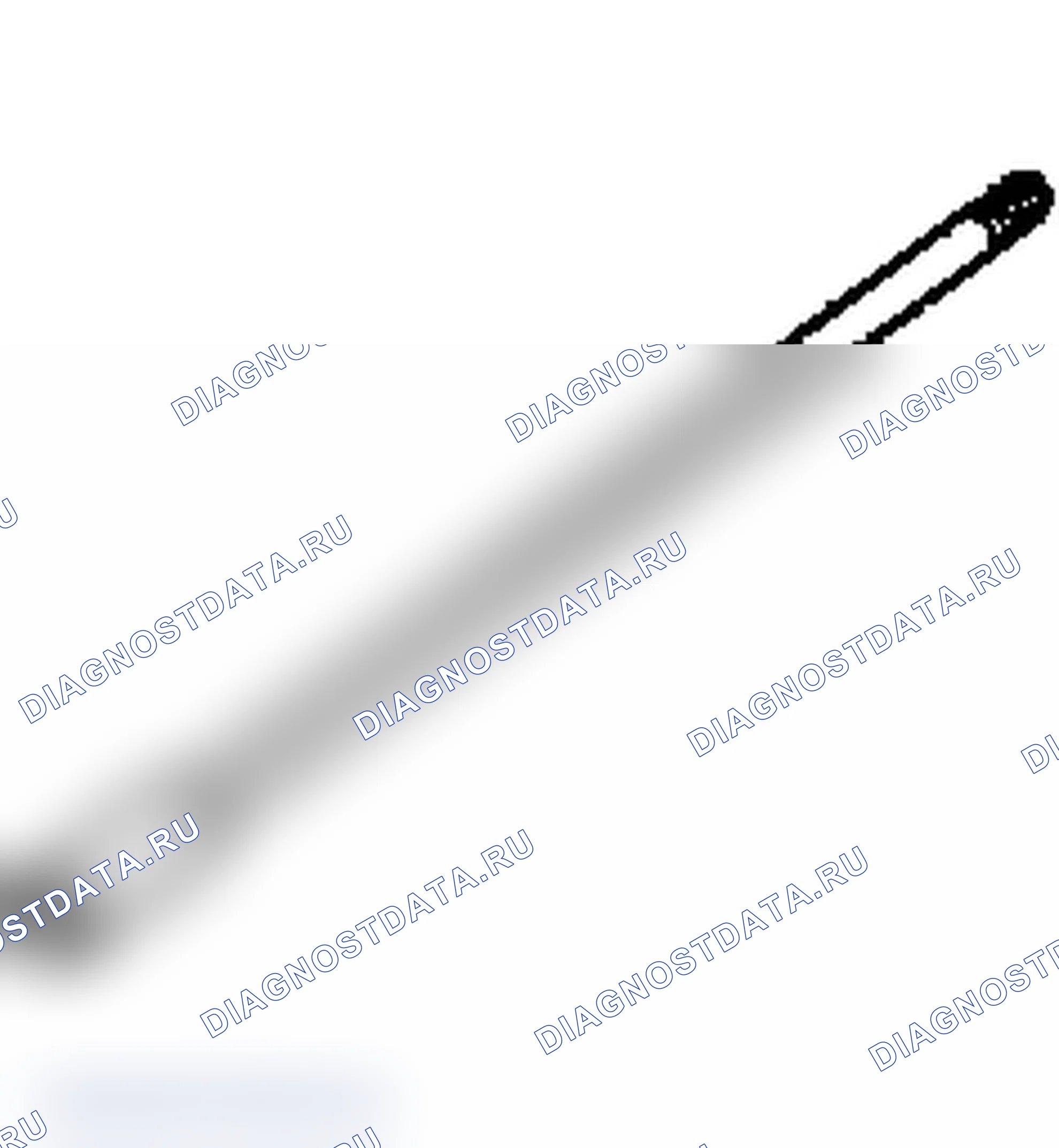 Рис. 5. Pontiac G6 I final