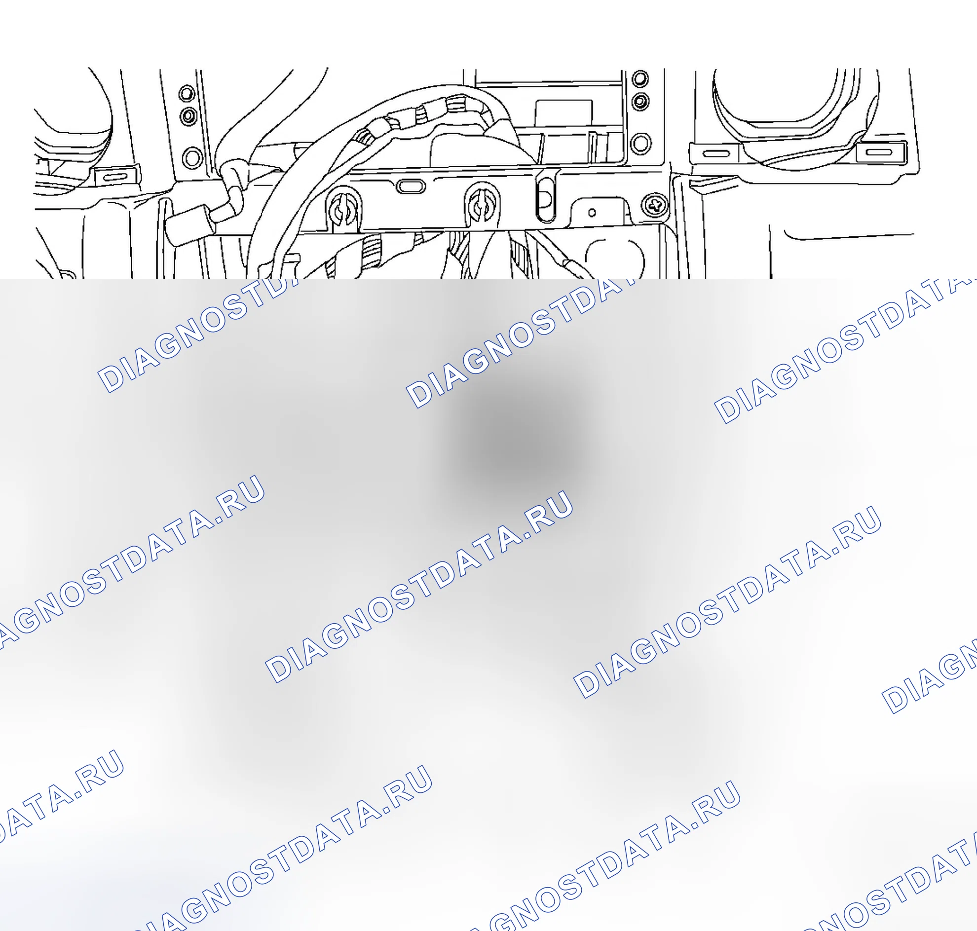 Рис. 65. Jeep Commander I