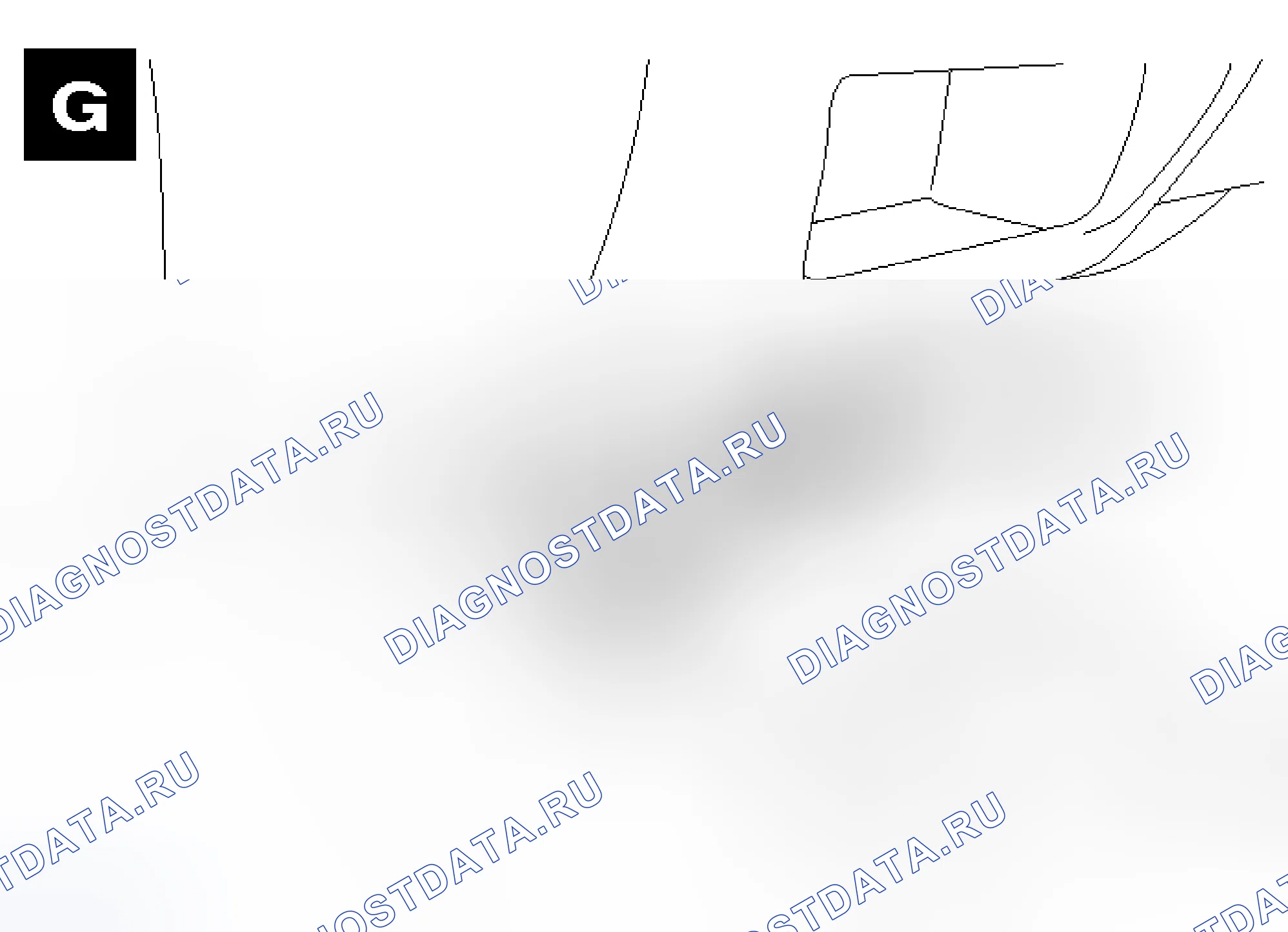 Рис. 7. Mazda MX-30 I