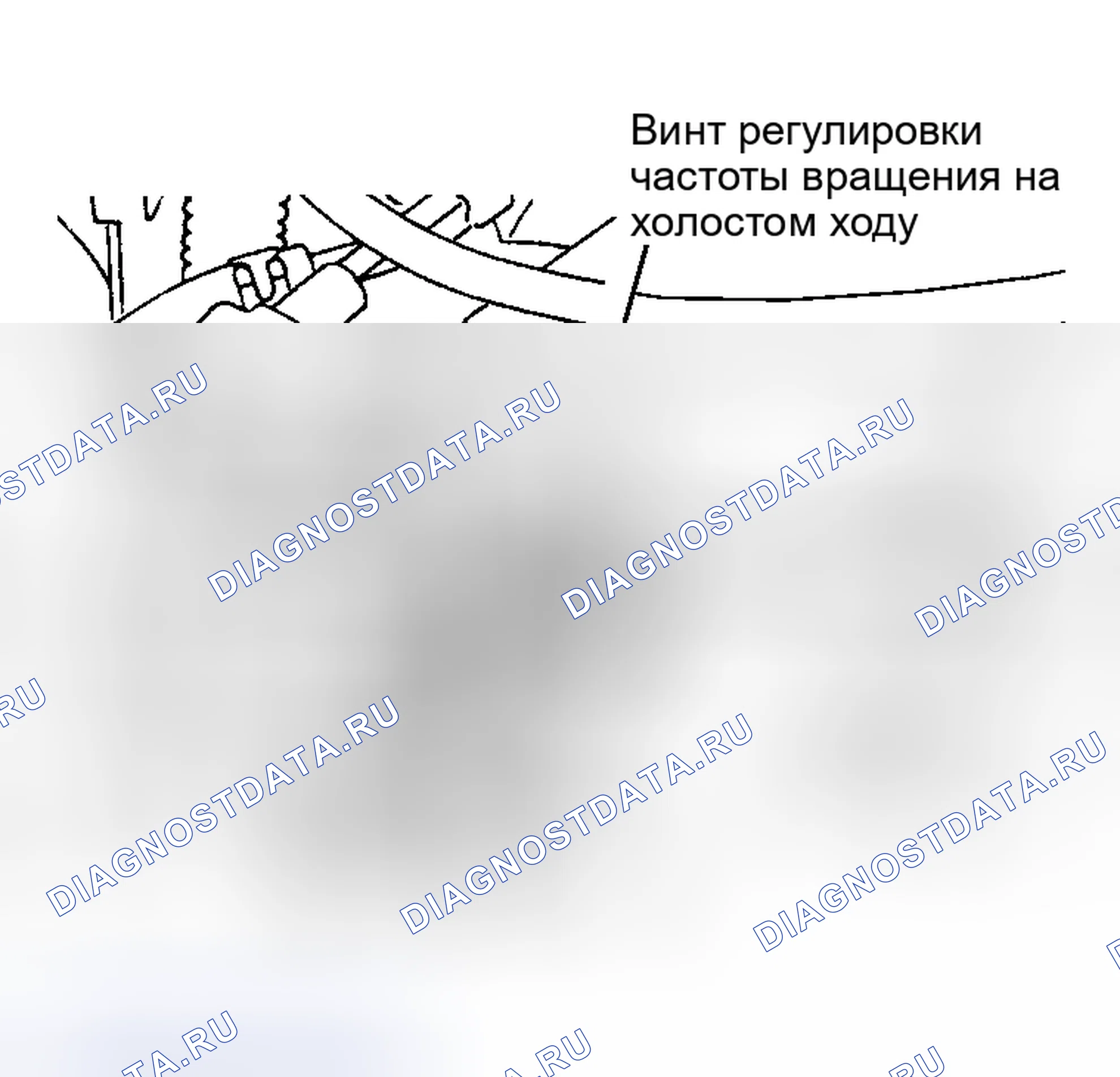 Рис. 13. Nissan Altima L30 рестайлинг