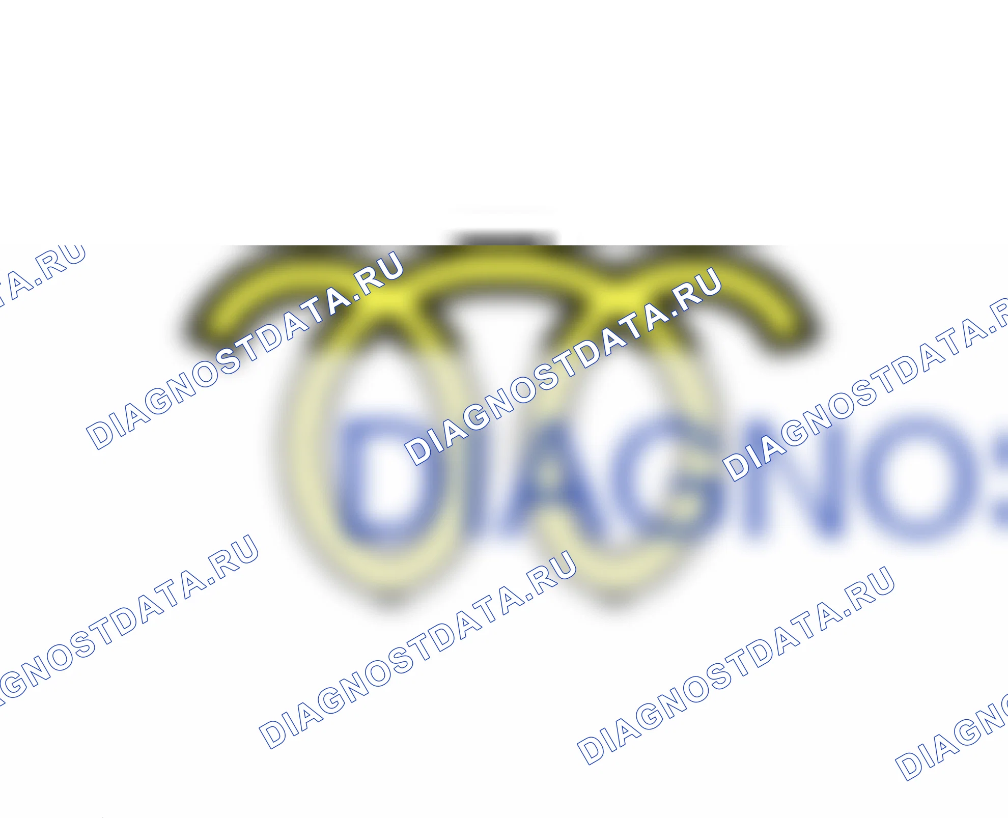 Проверка комбинации приборов. Hyundai GRAND i10/Xcent BA